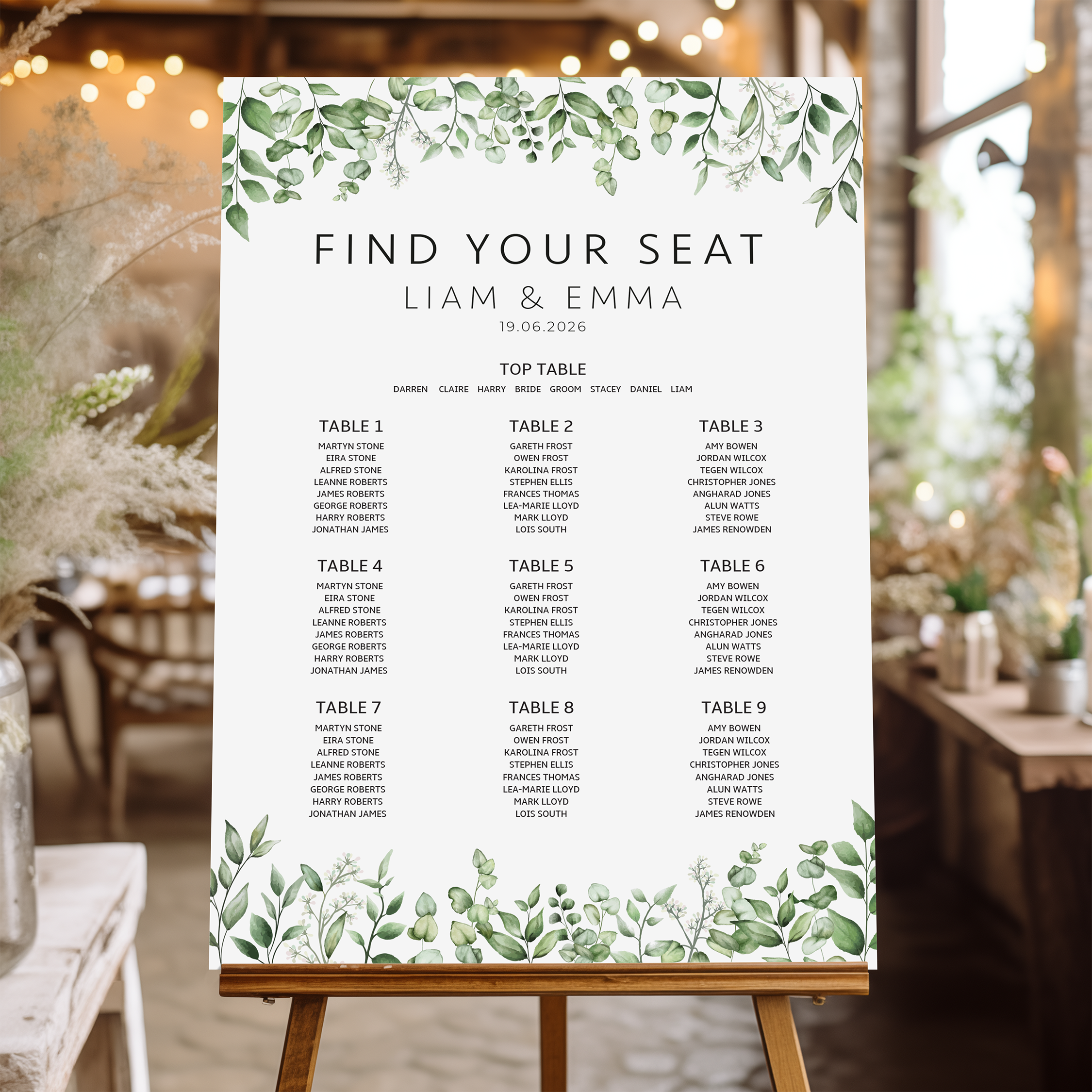 18X24Sign195.png