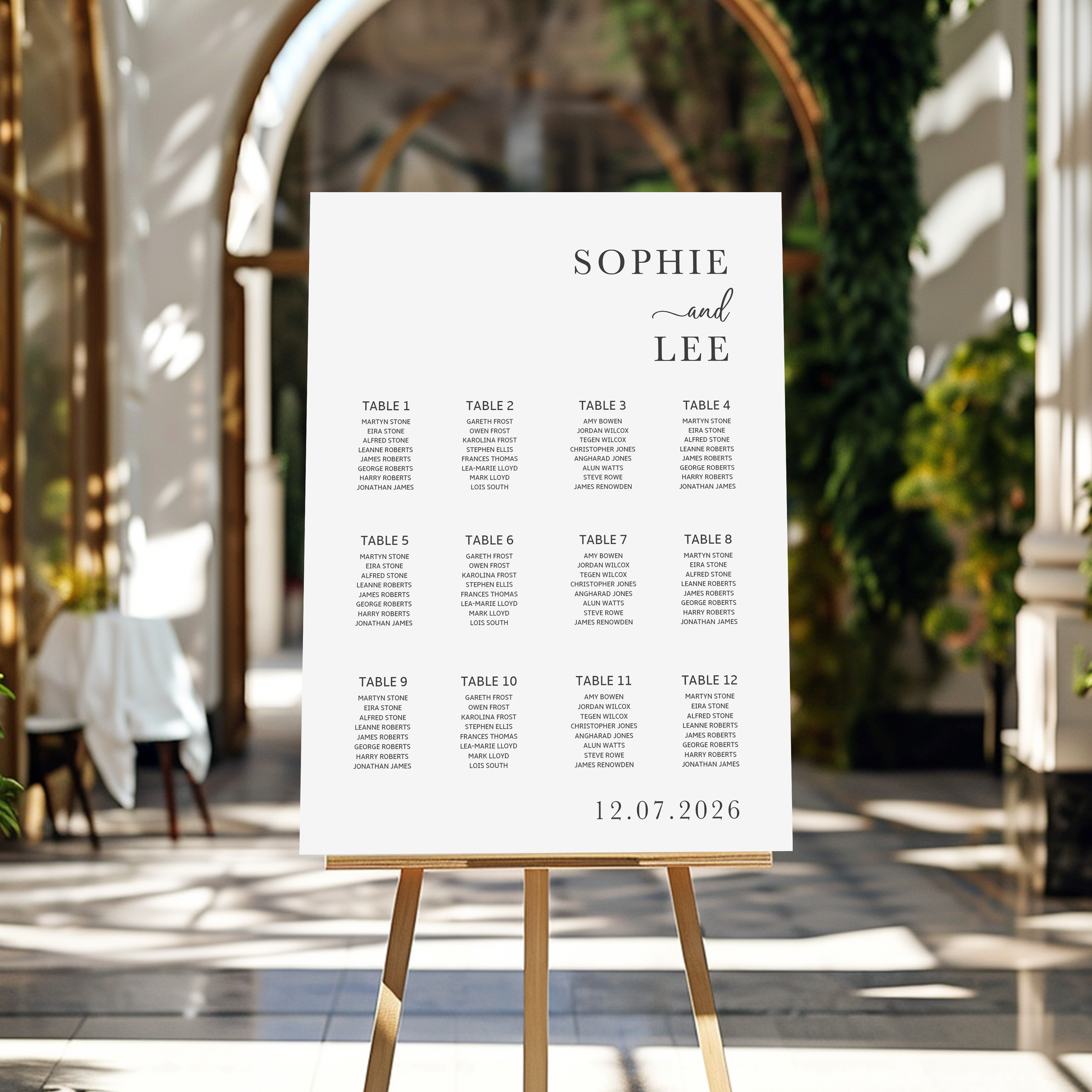 18X24Sign11.png