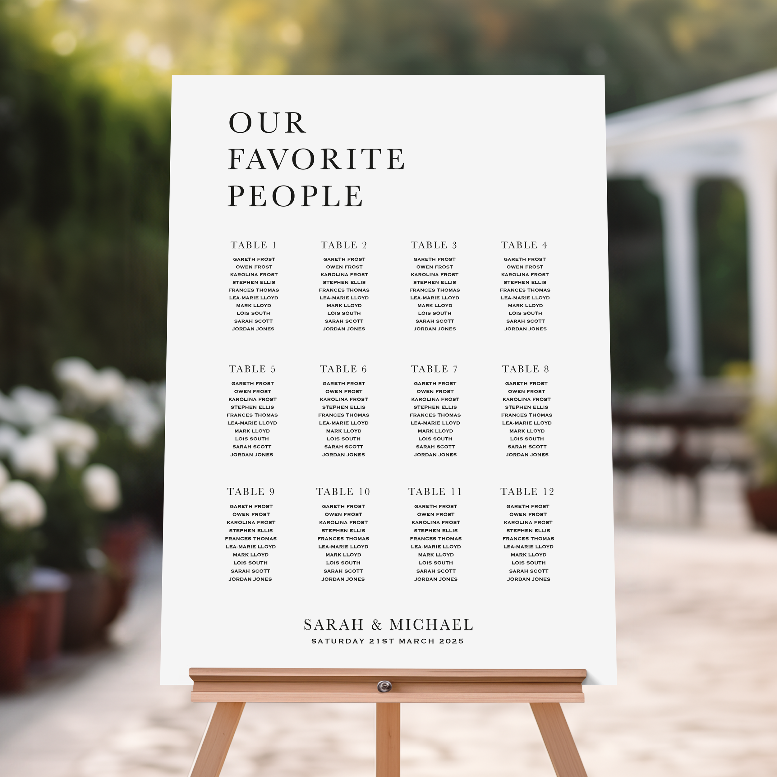 18X24Sign18.png