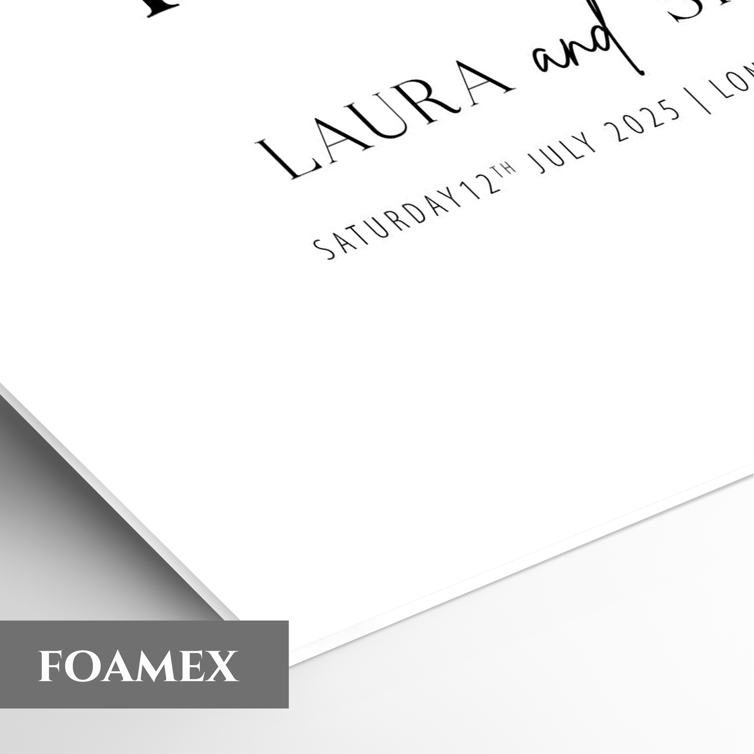 foamex use 9.png