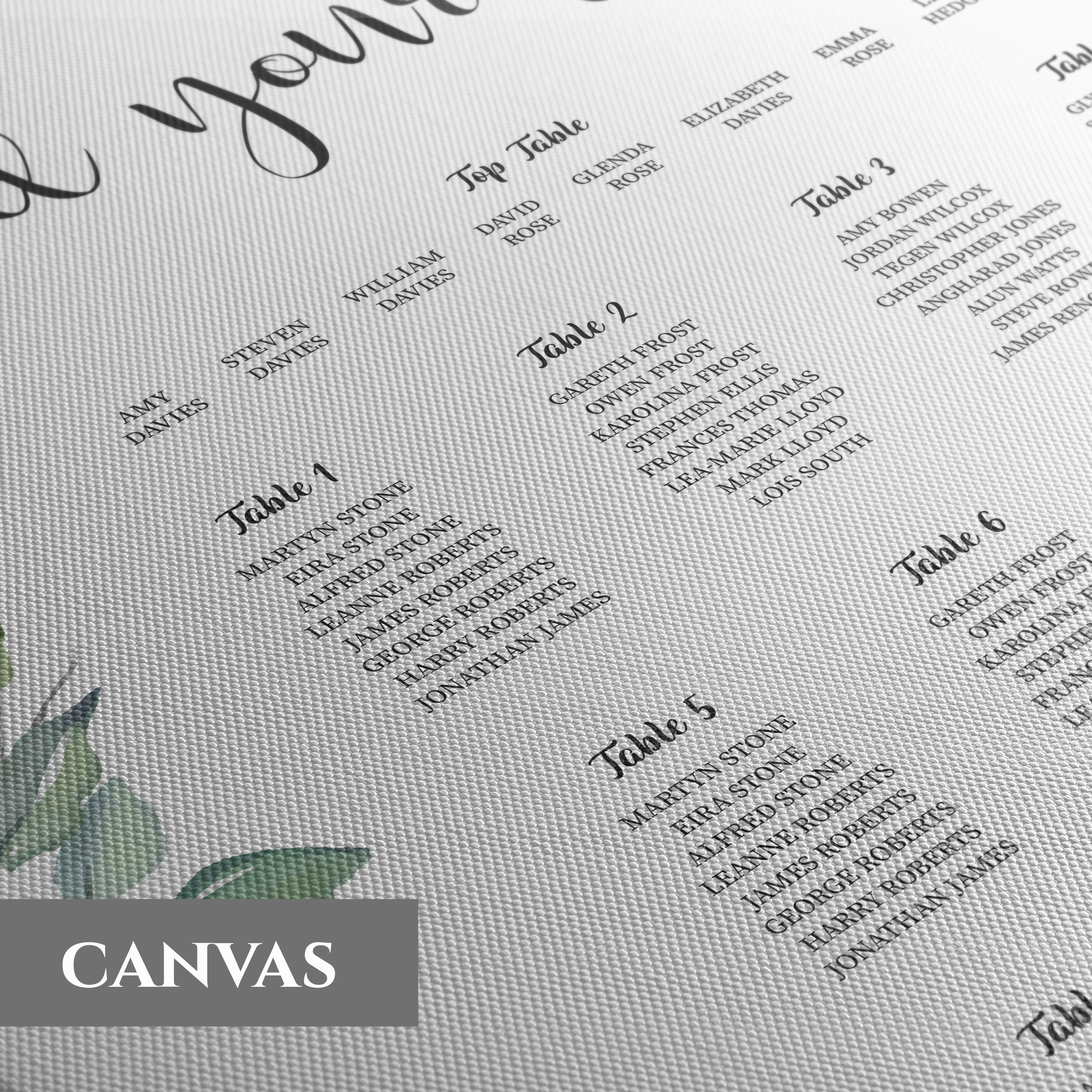 canvas close use.png