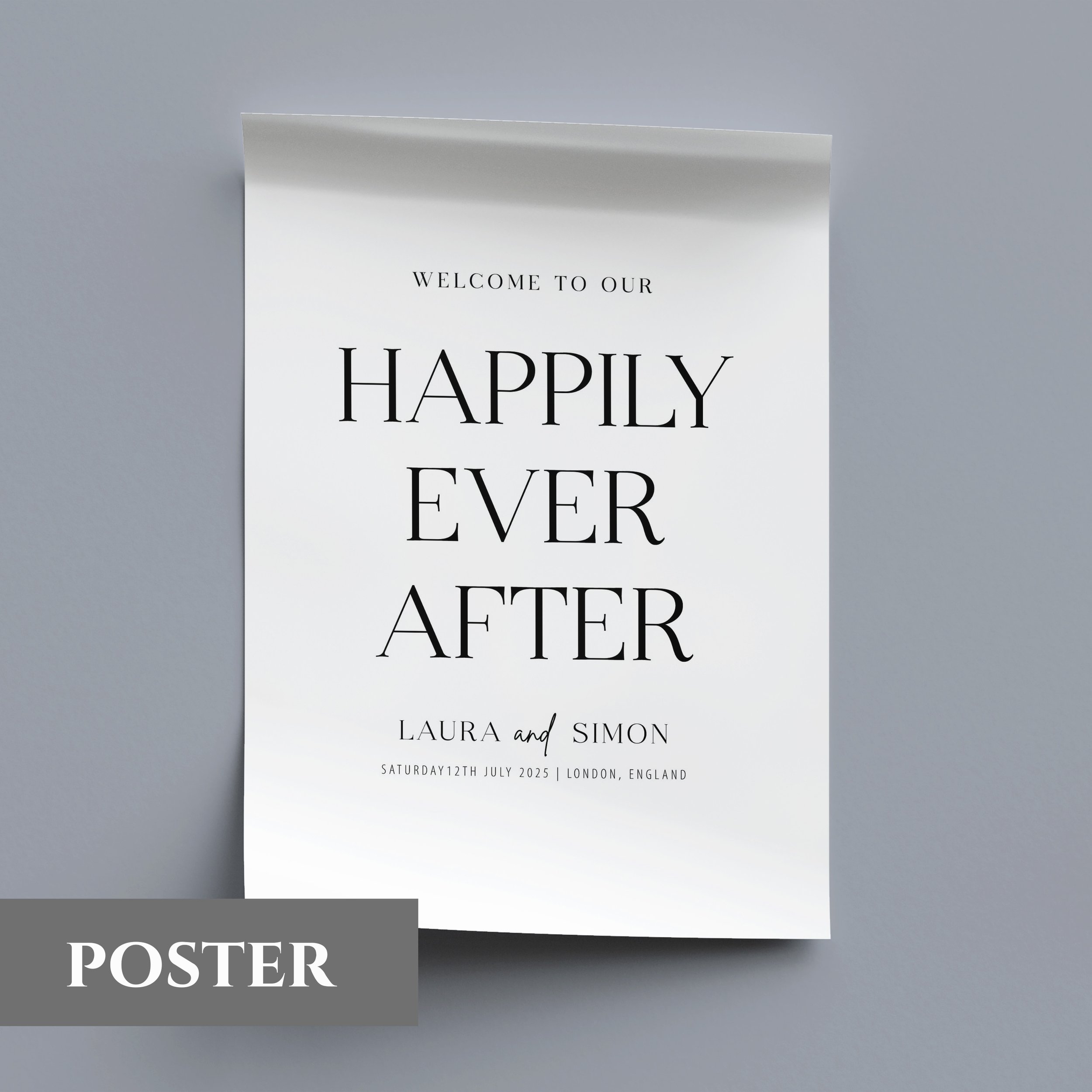 Ldayer-6 Portarit Poster.jpg