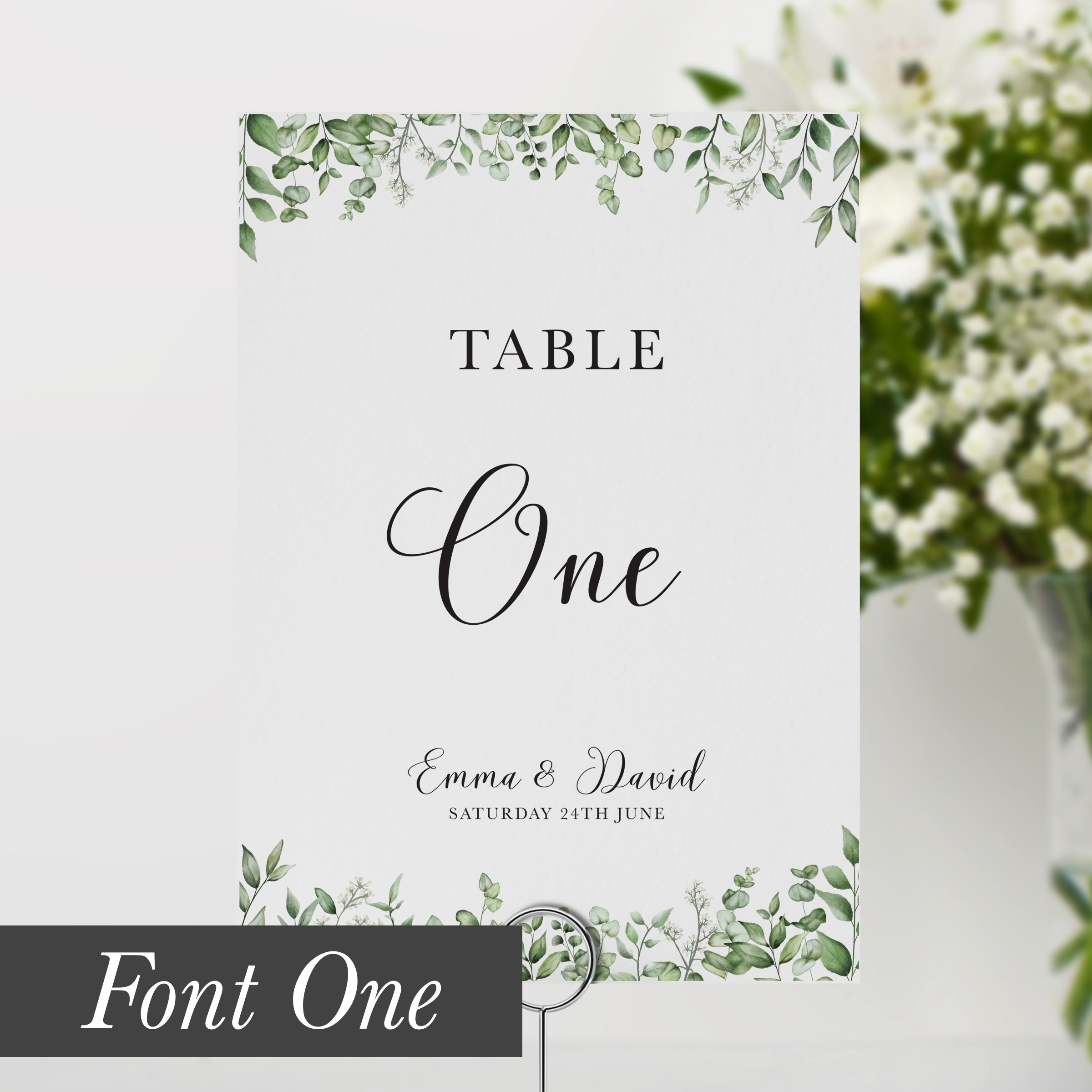 font 1 overlay.png