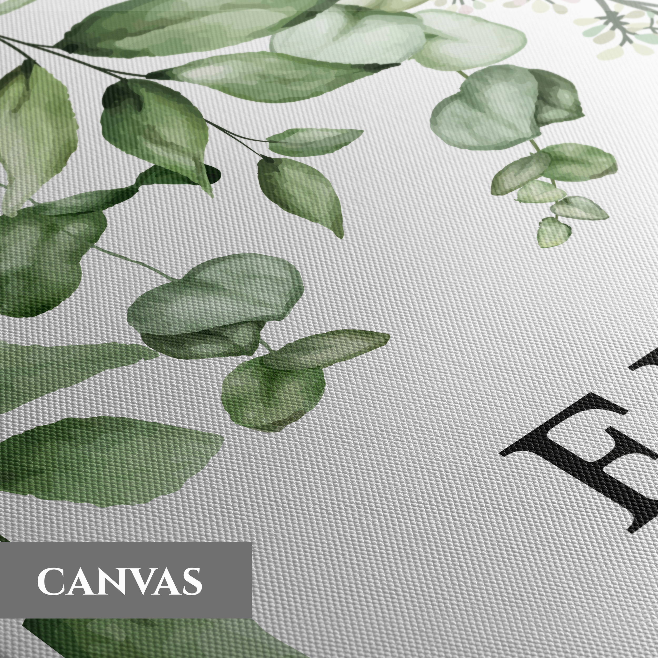 canvas close use.png