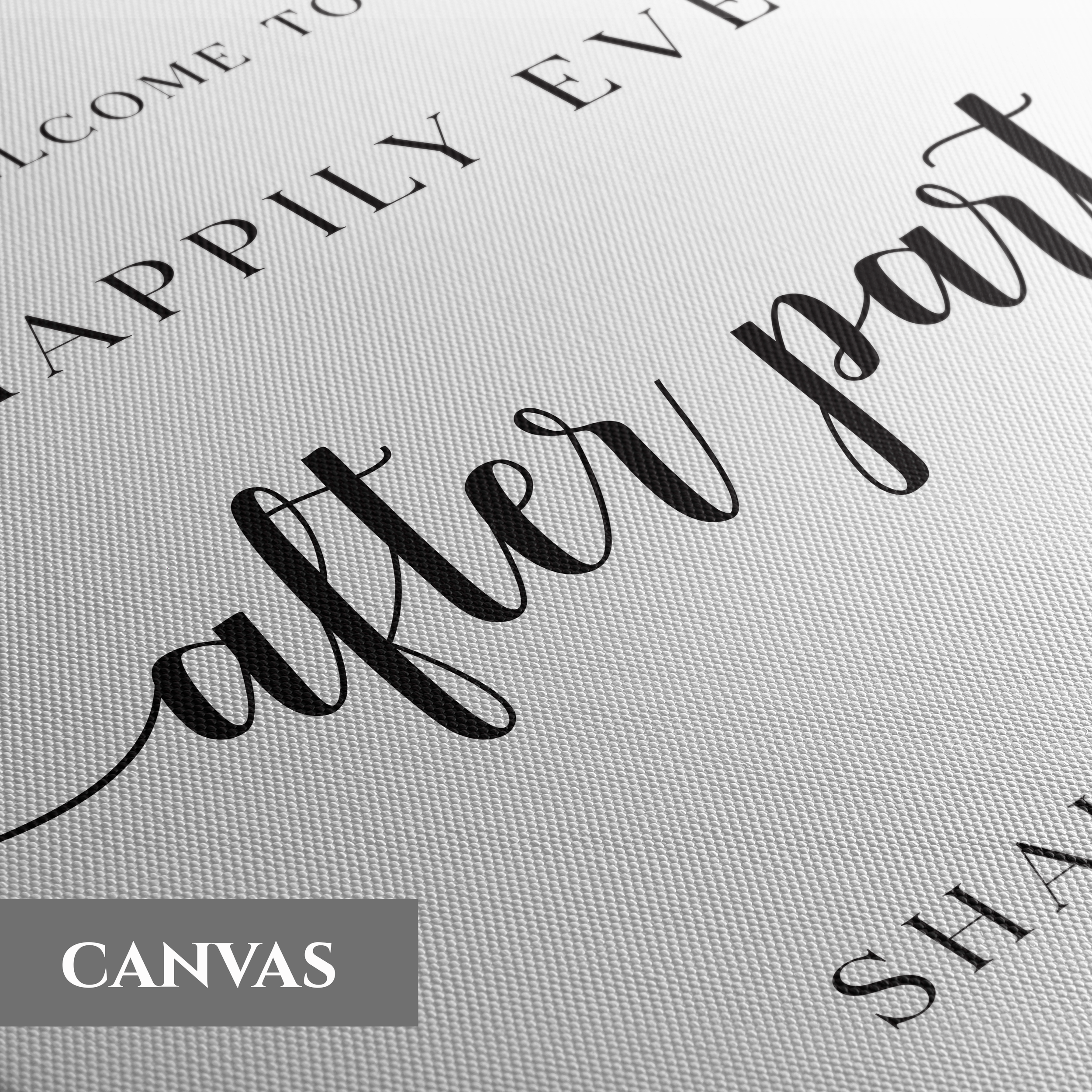 canvas close use.png