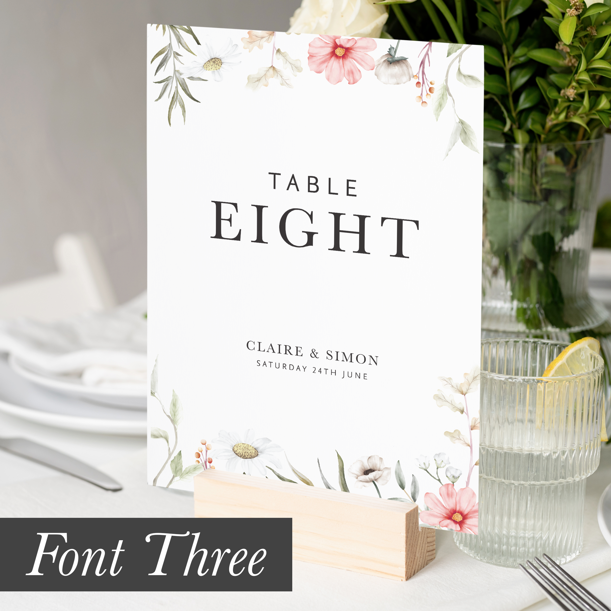 font 3 overlay.png