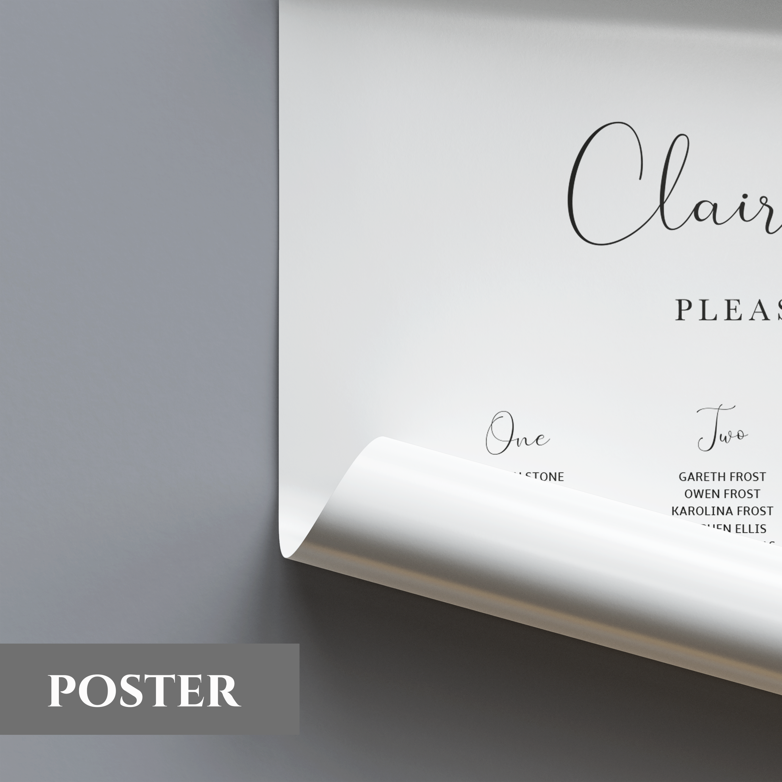 Portarit poster corner.png