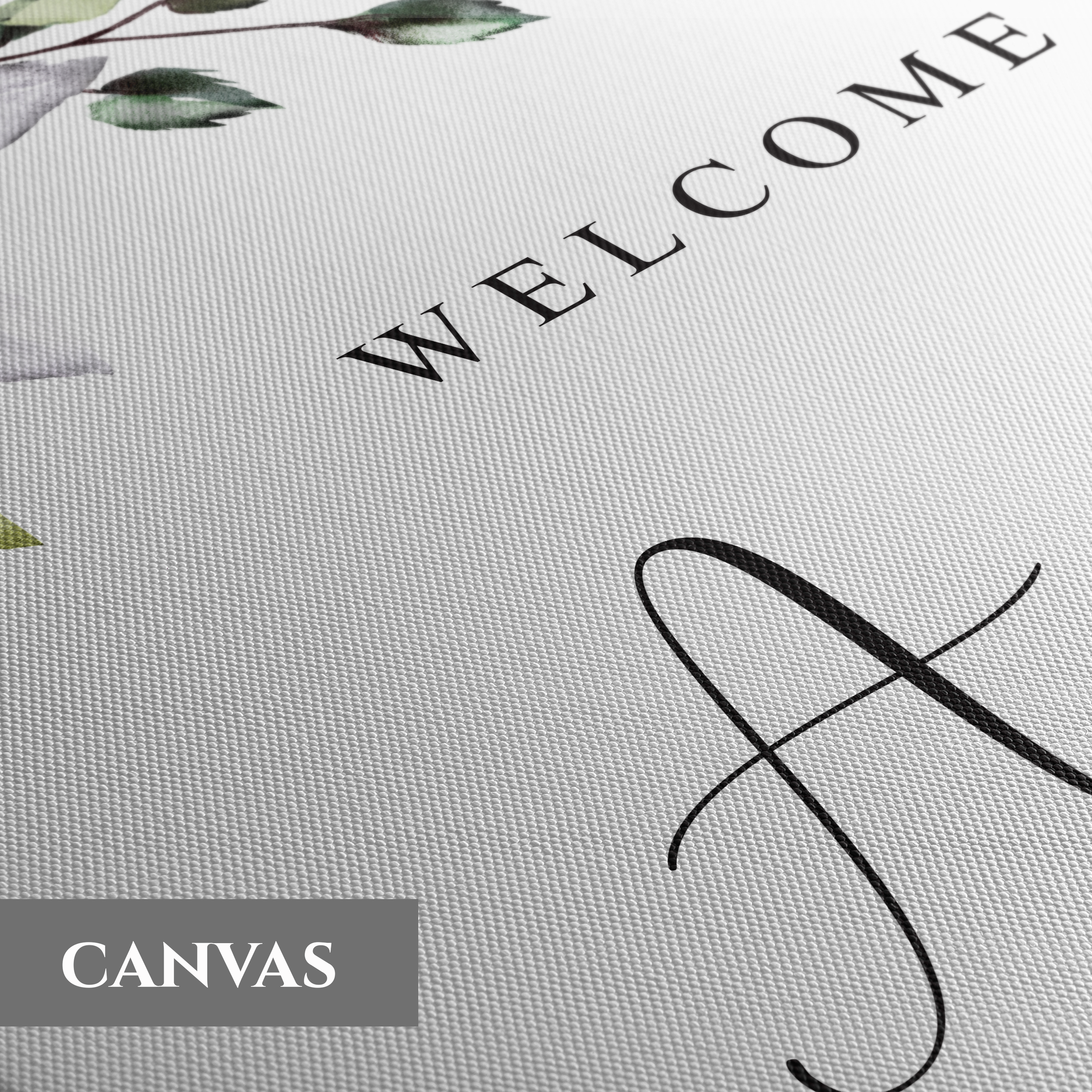 canvas close use.png