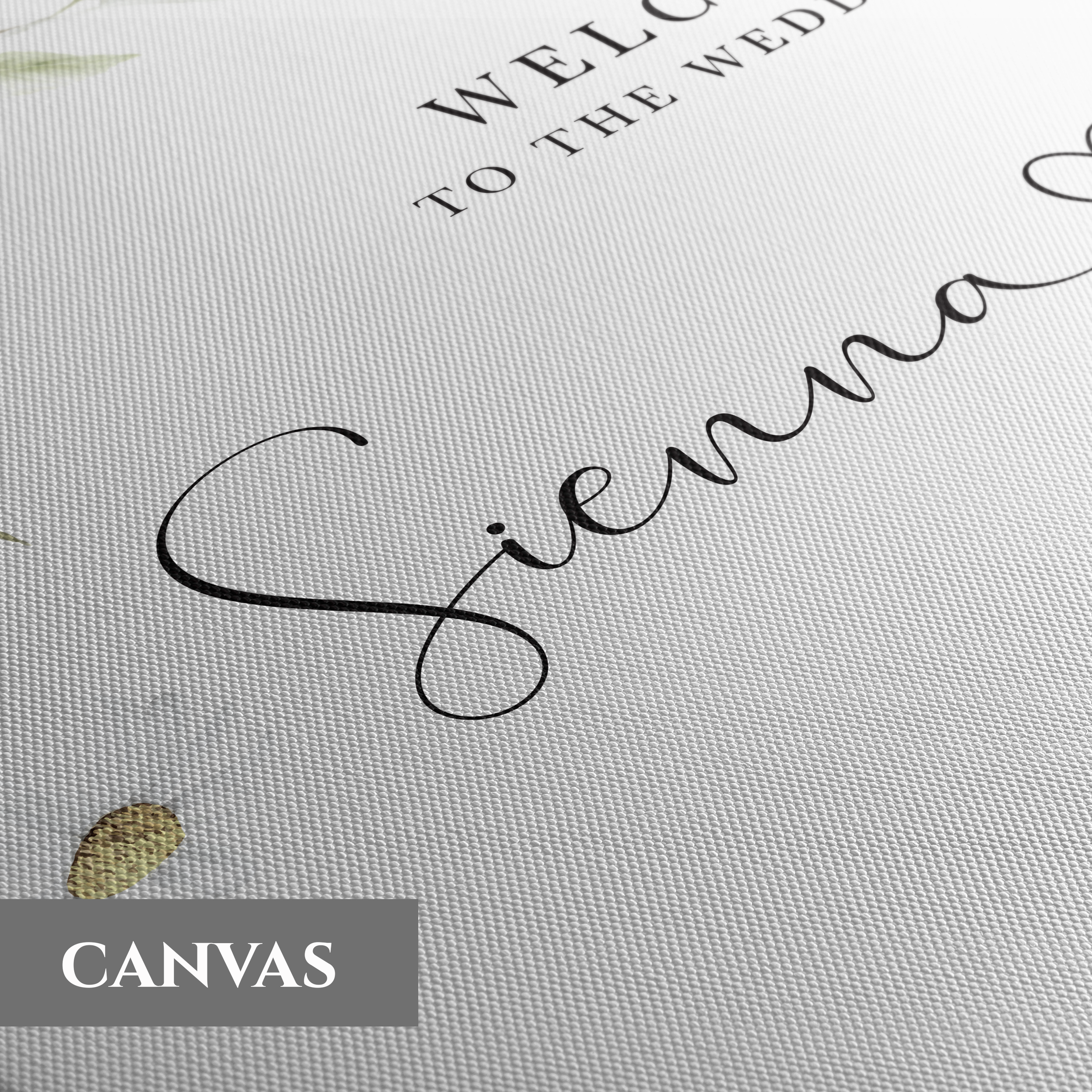 canvas close use.png