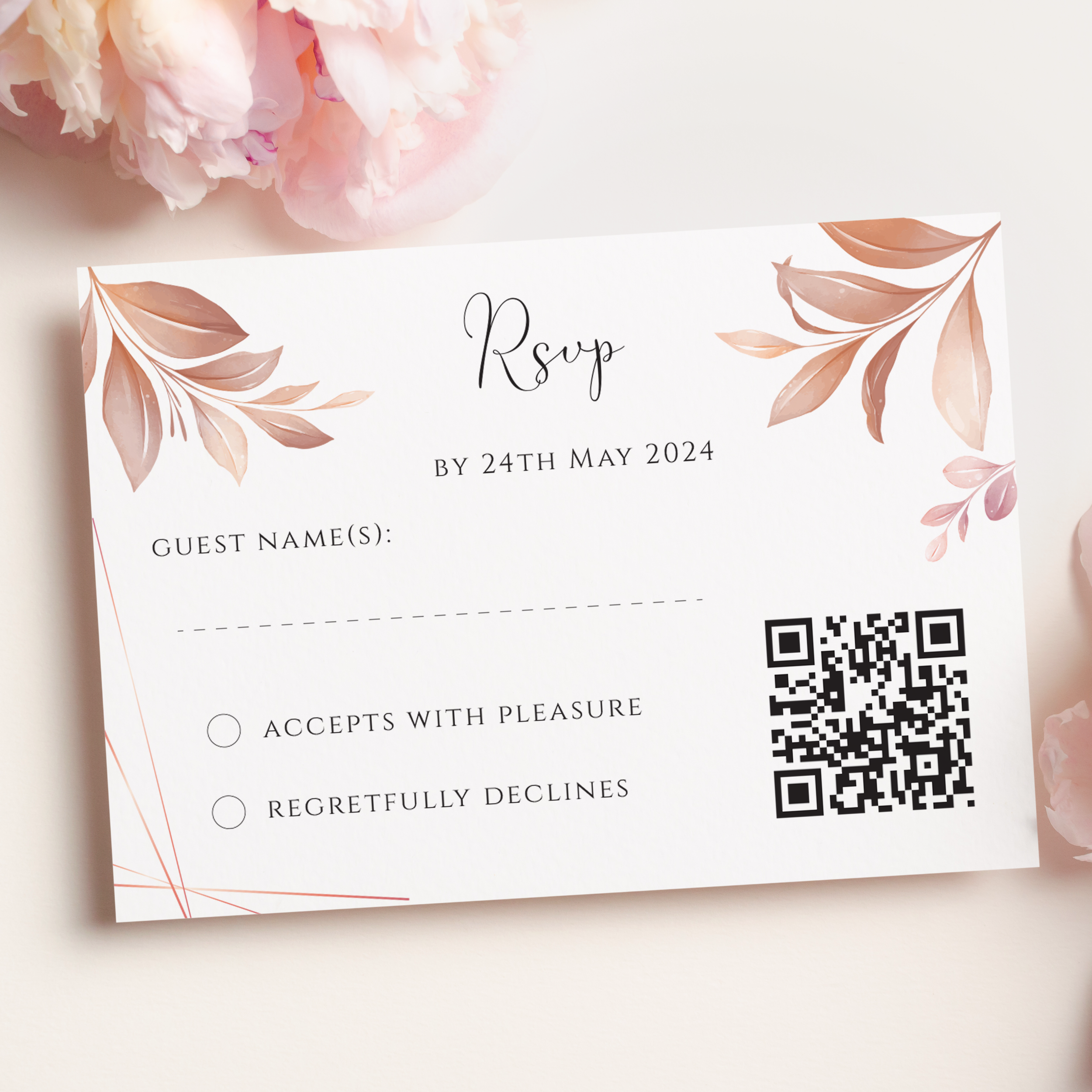 rsvp.png