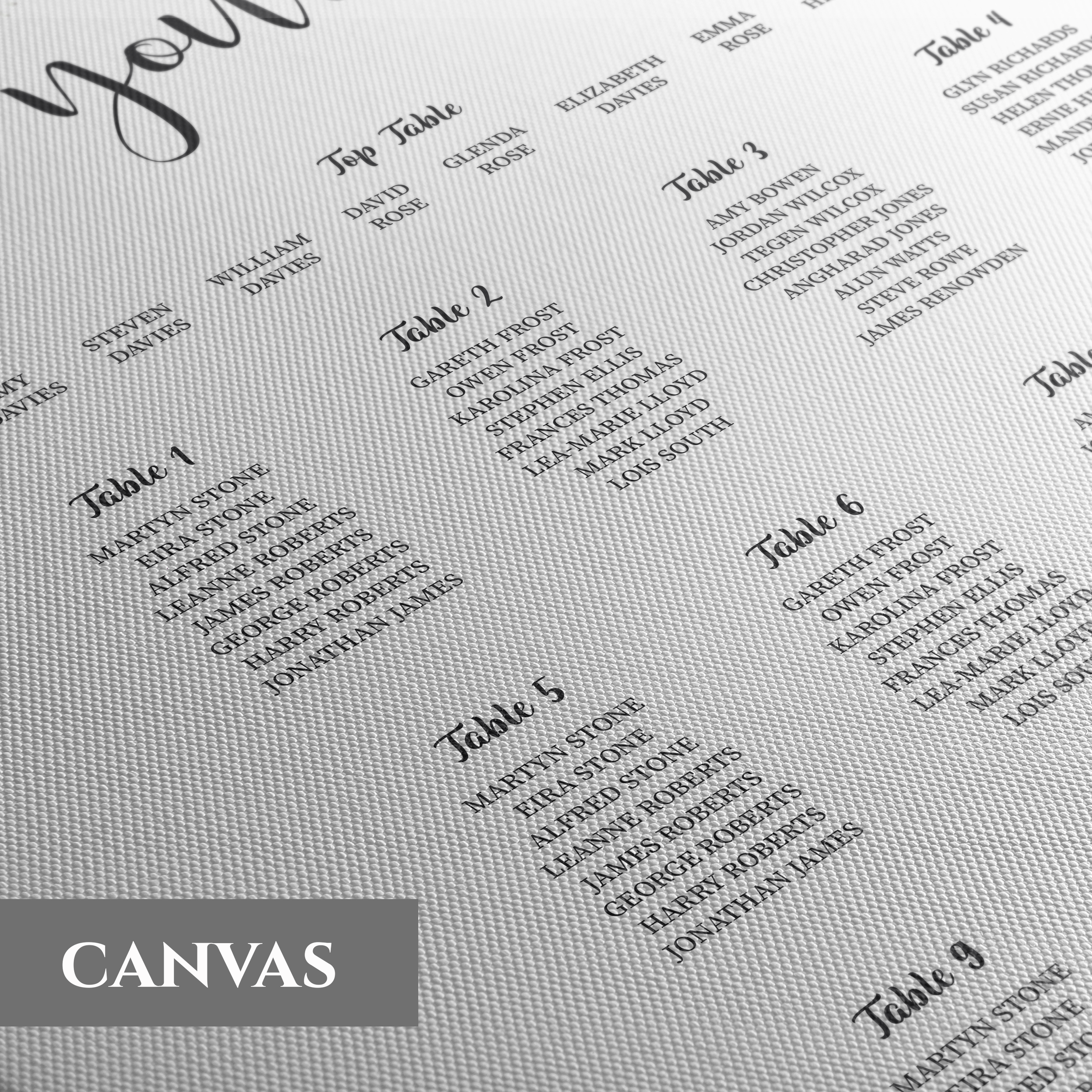 canvas close use.png