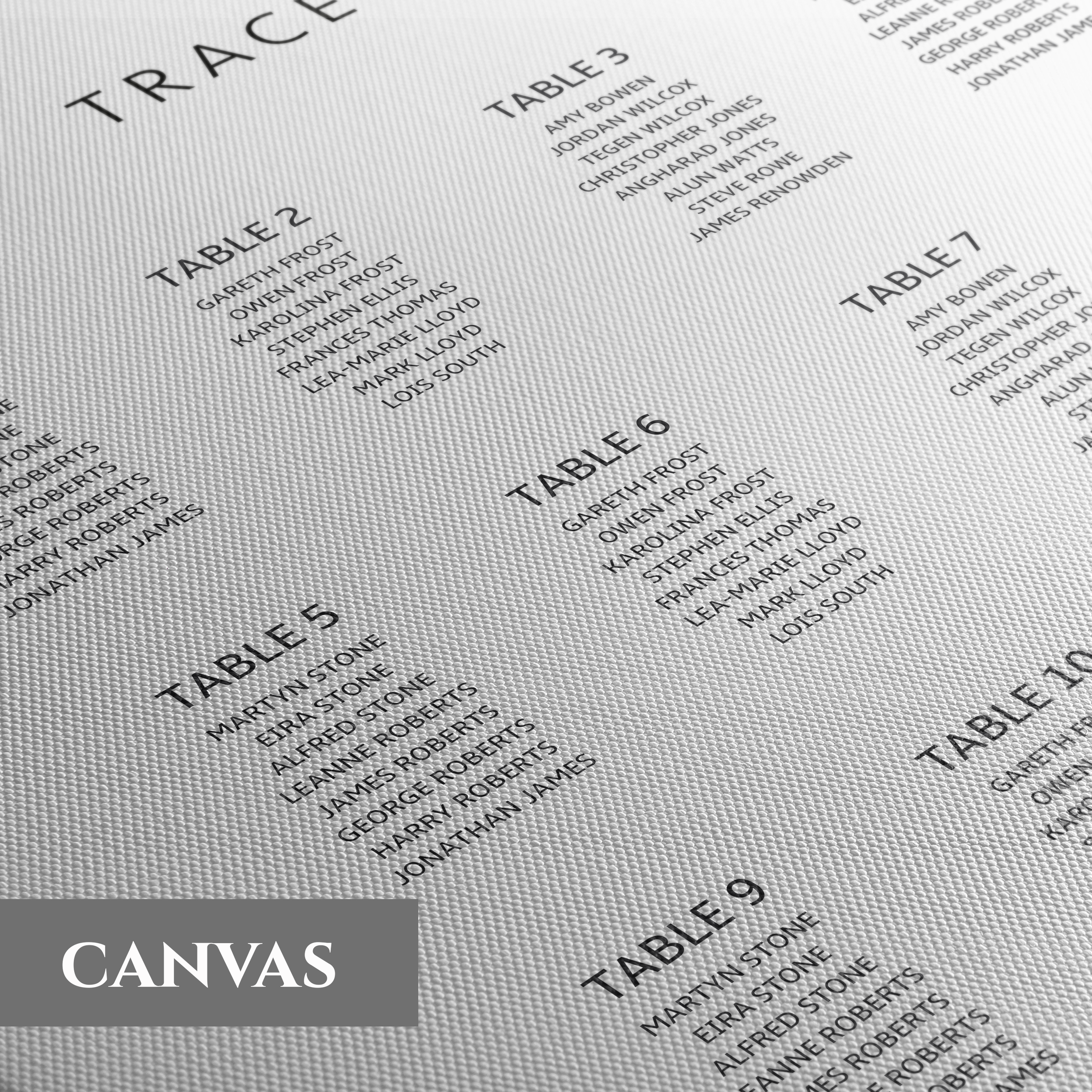 canvas close use.png