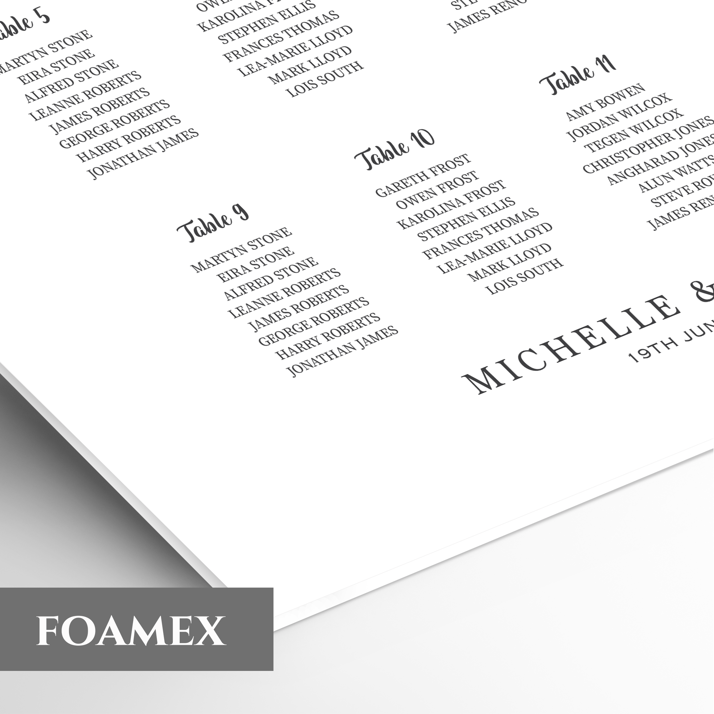 foamex use.png
