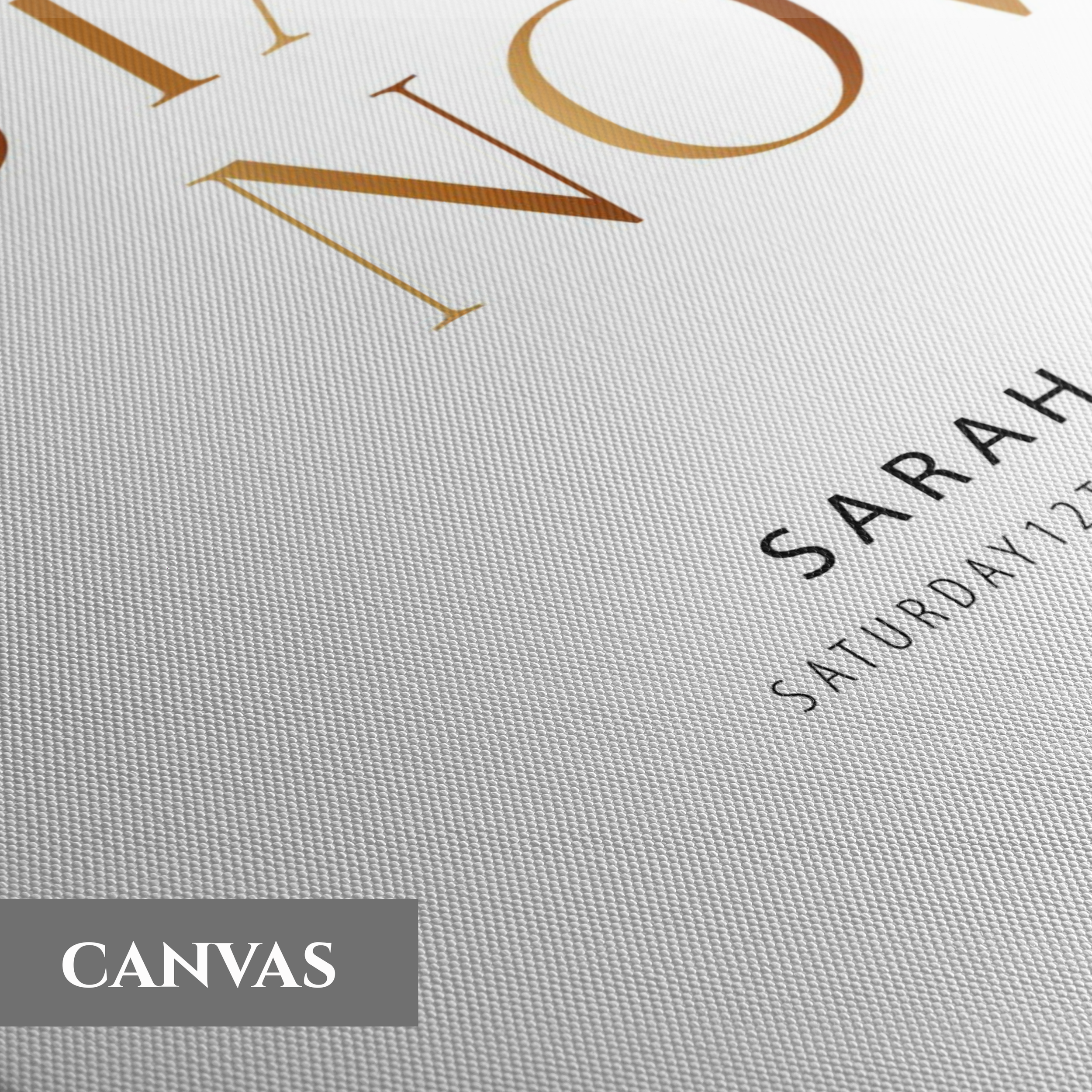 canvas close use 4.png