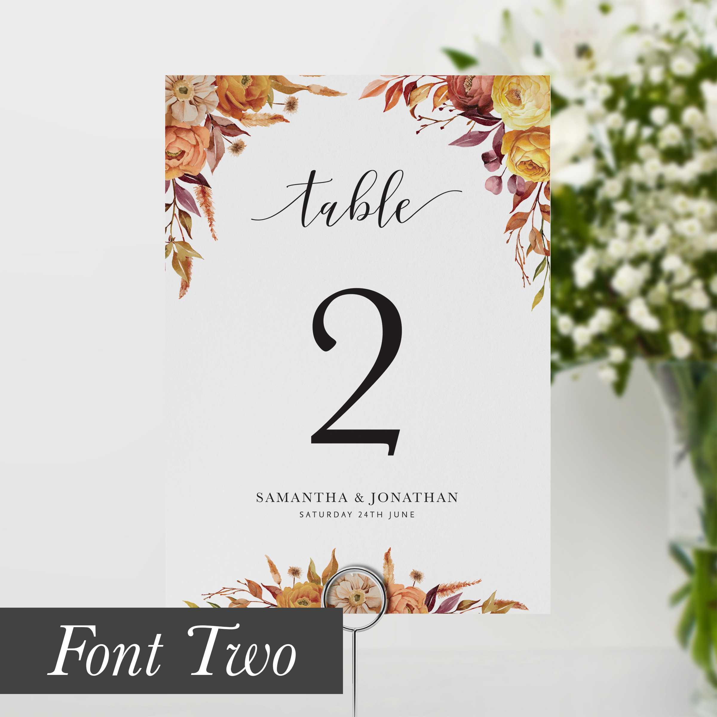 font 2 overlay.png