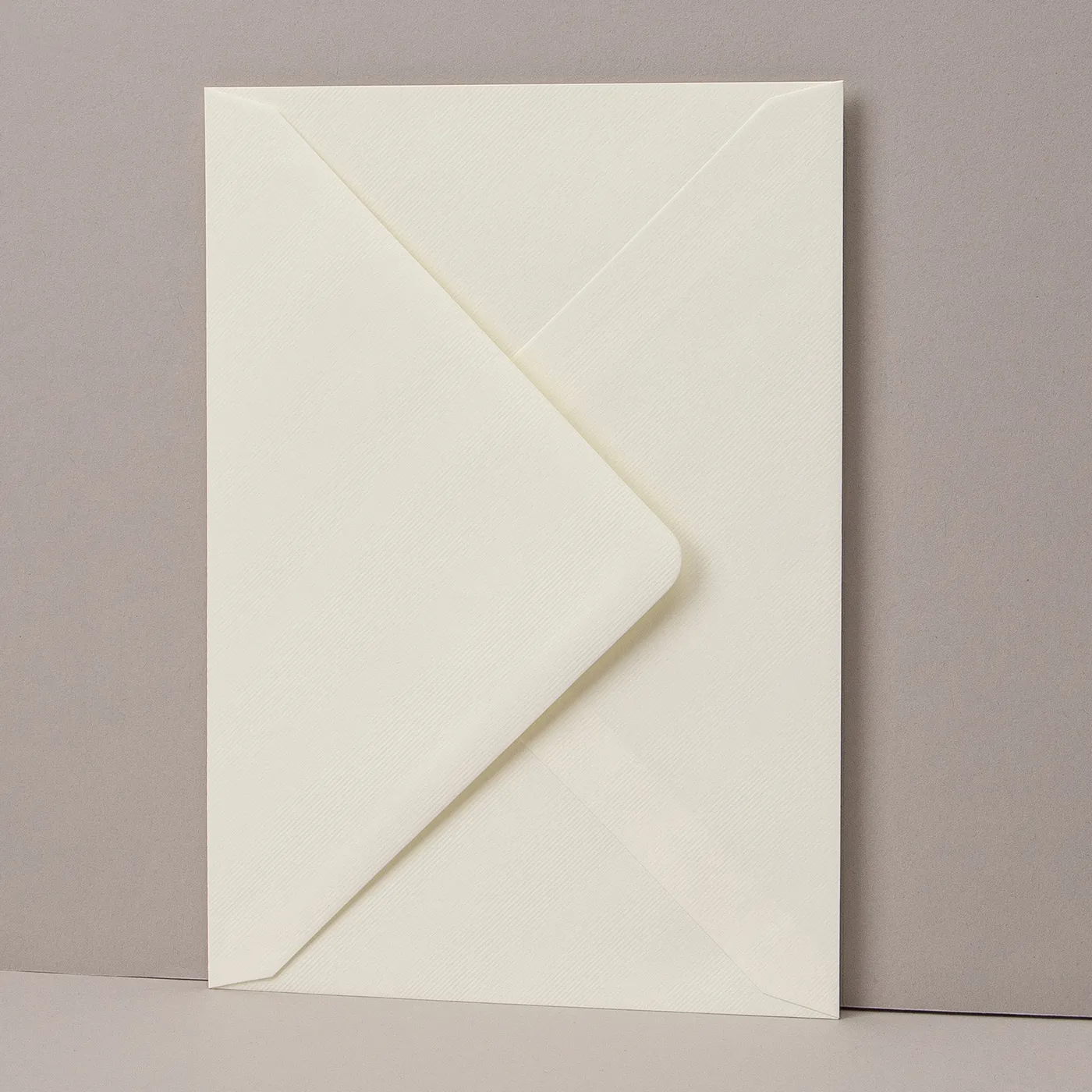 cro-small-format-183-acquerello-envelope.png