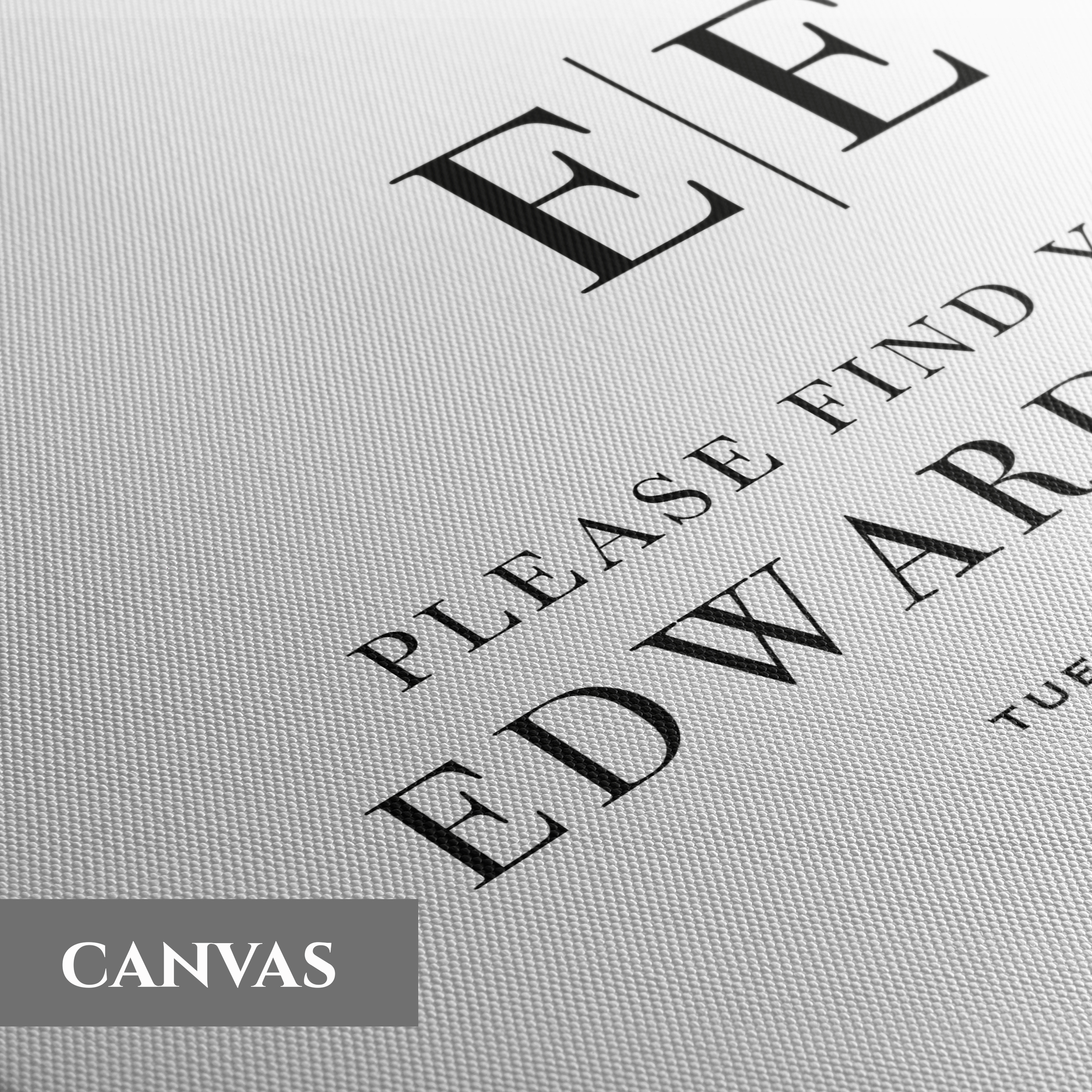 canvas close use.png