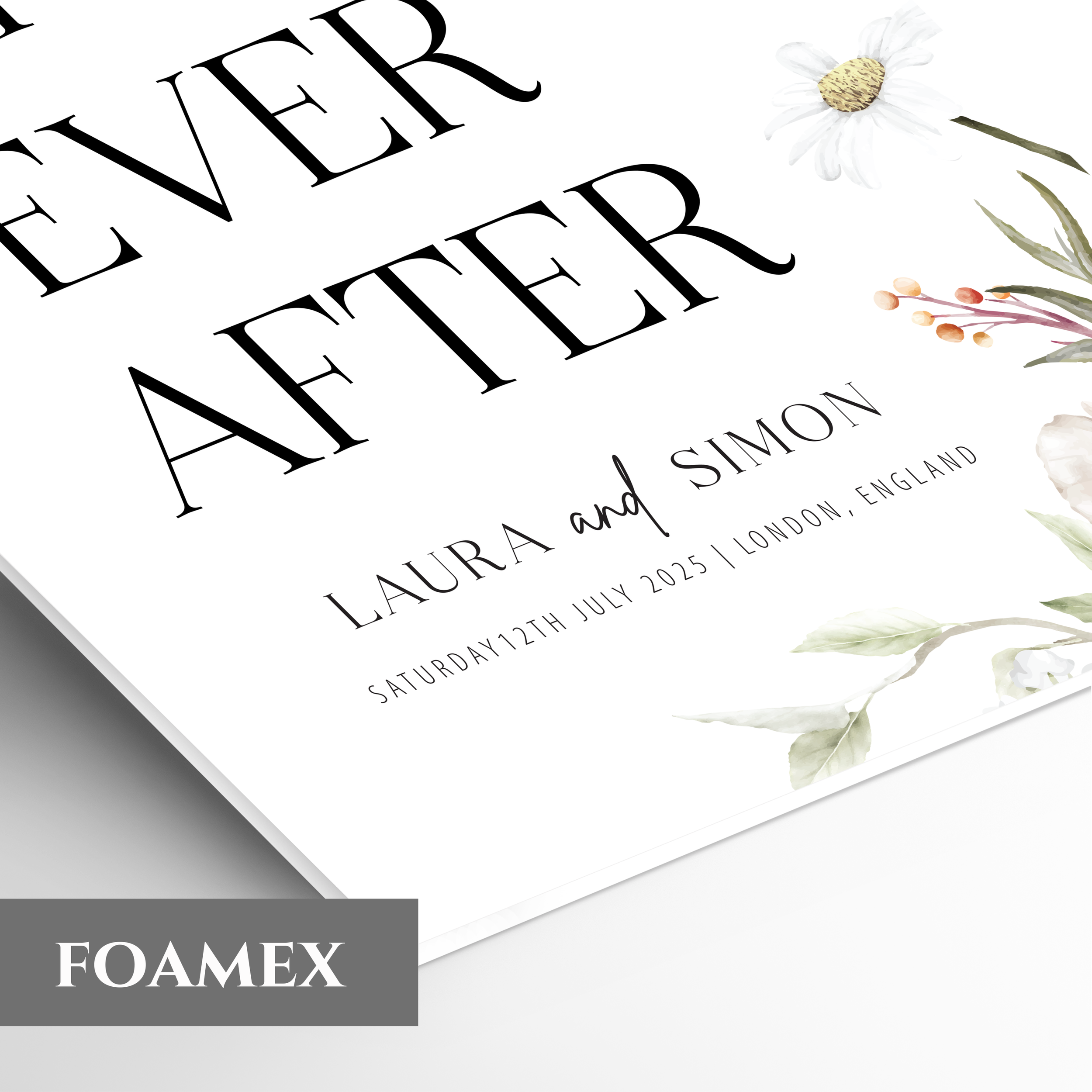 foamex use2.png