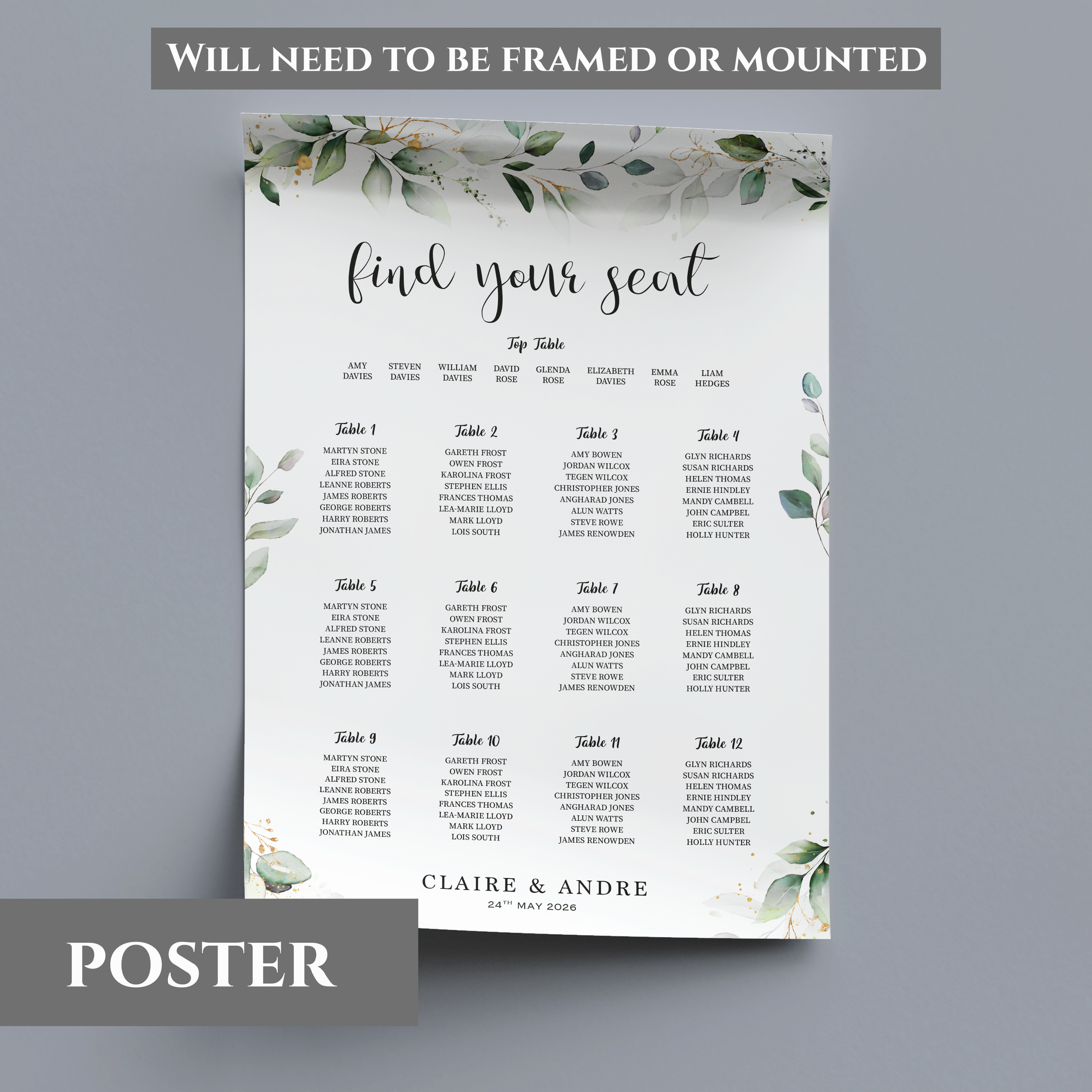 Portarit Poster.png