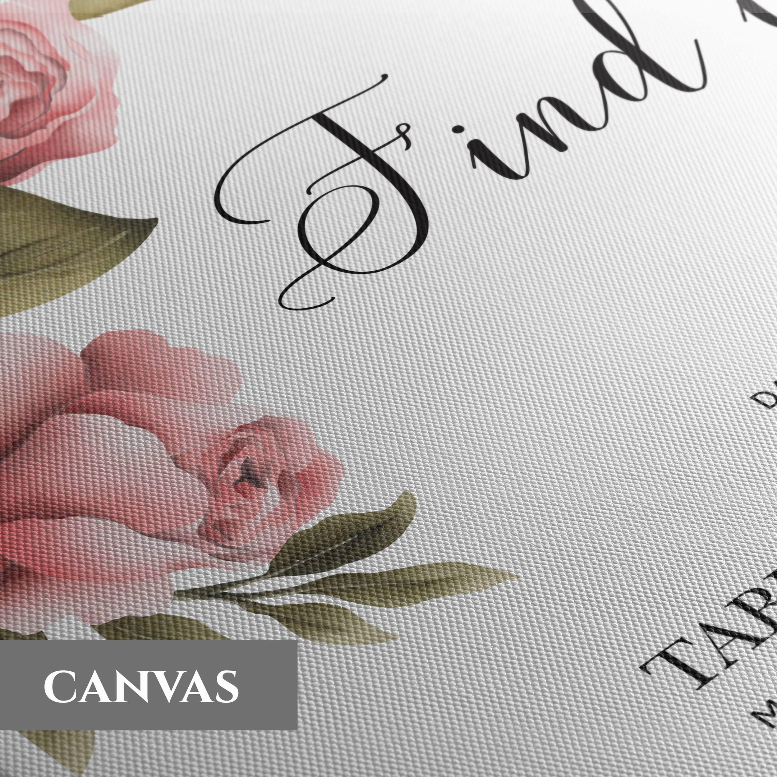 canvas close use0.png