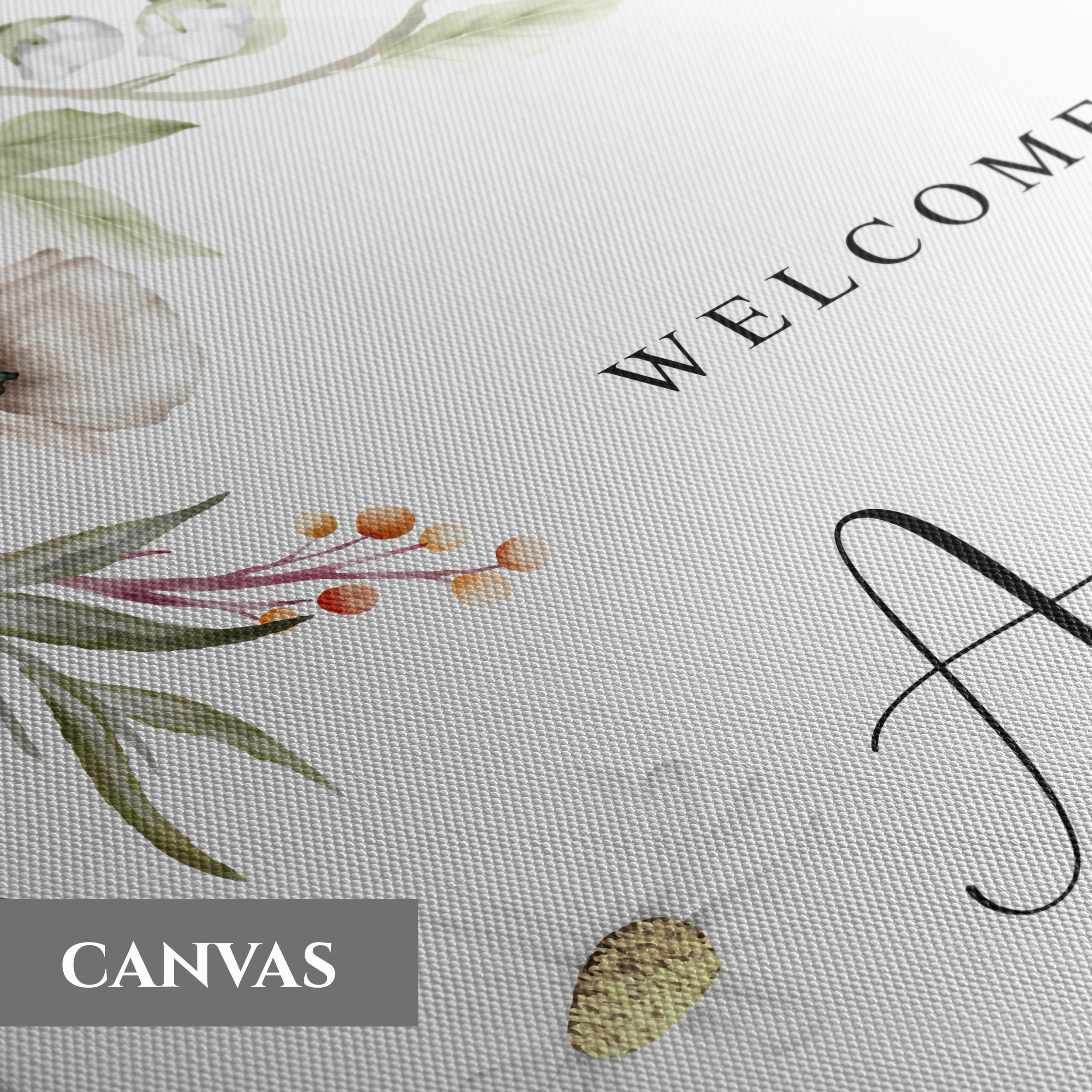 canvas close use1 copy.png