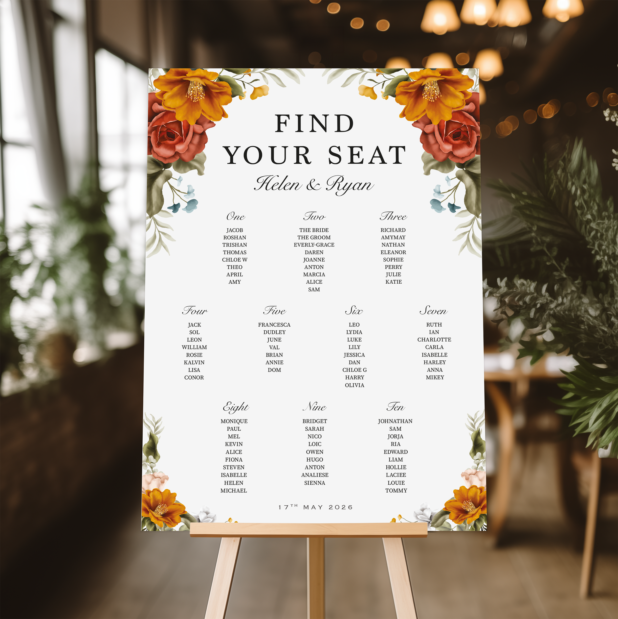 18X24Sign123.png