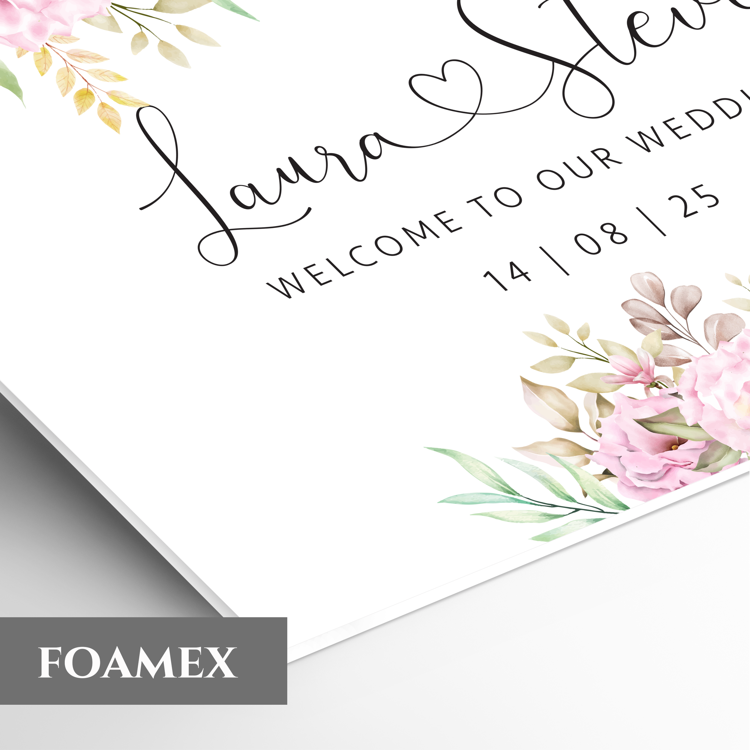 foamex use.png