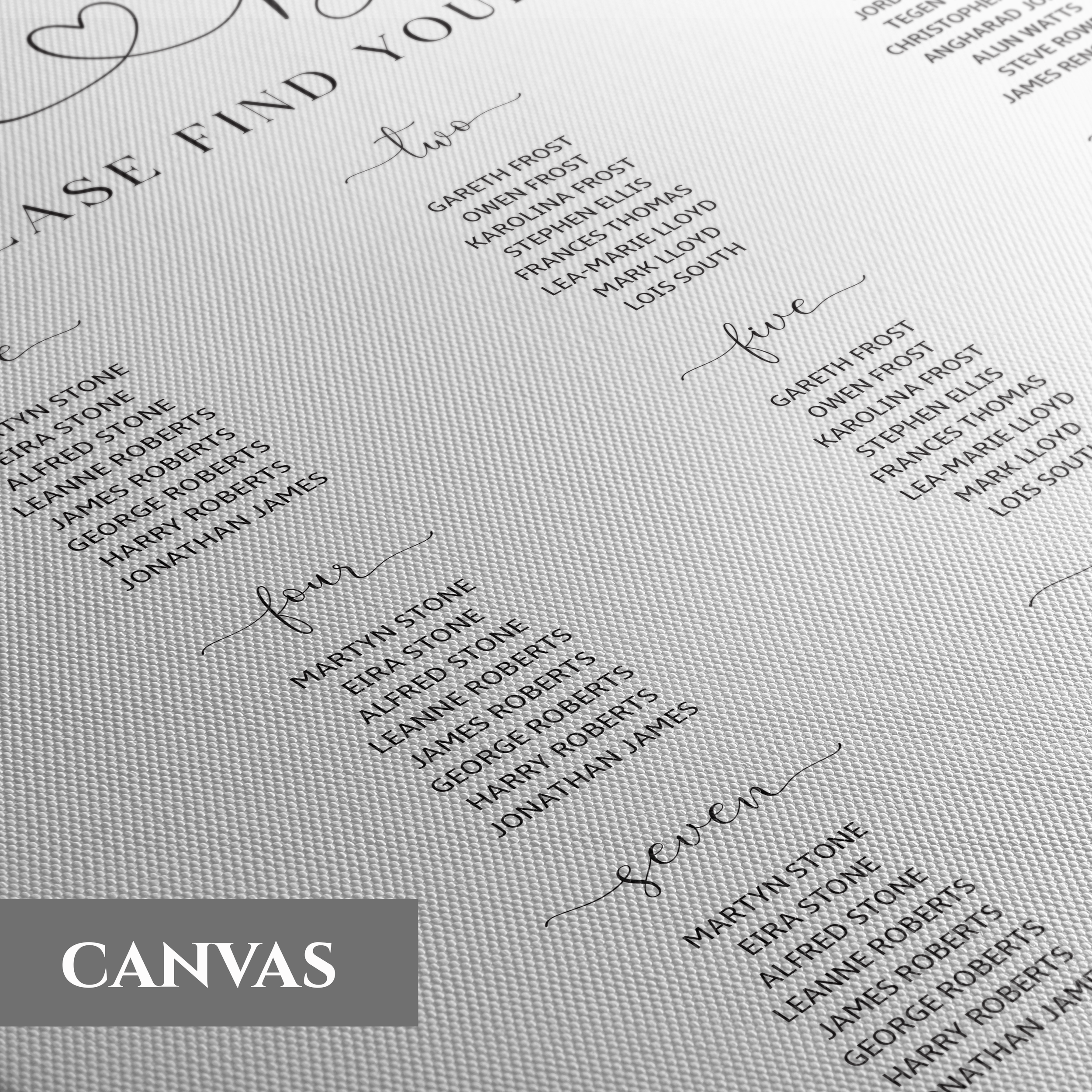 canvas close use.png