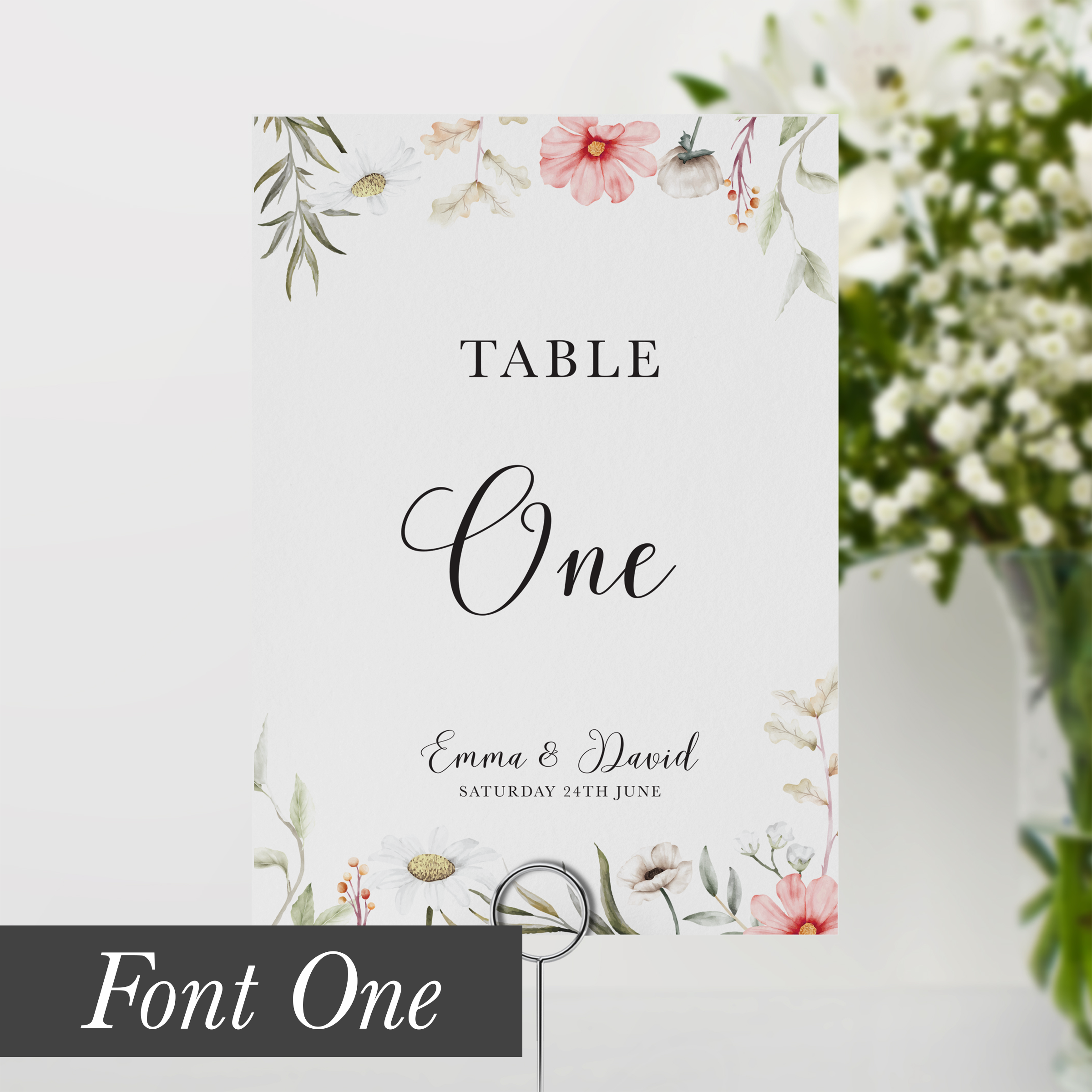 font 1 overlay.png