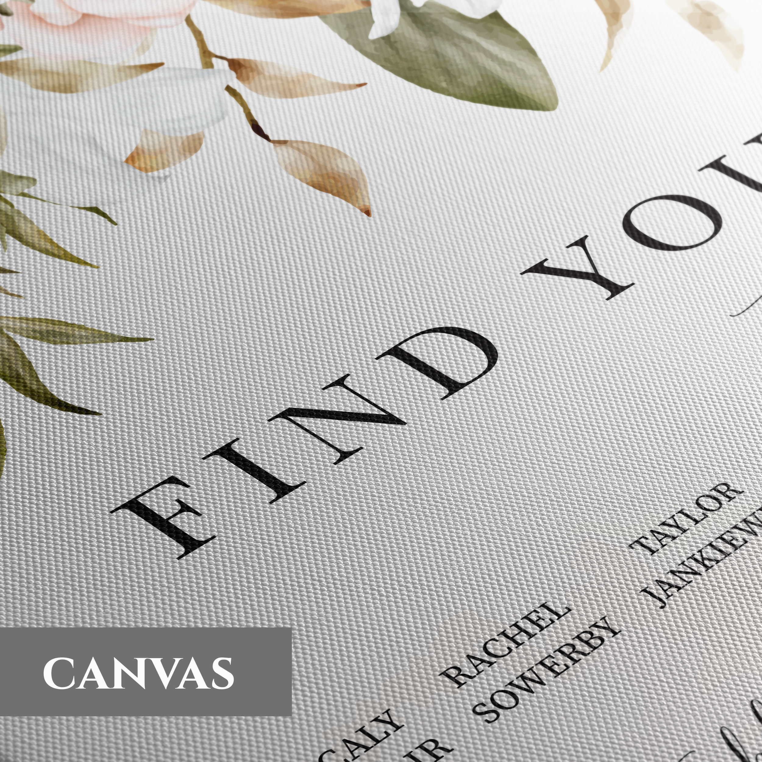 canvas close use.png