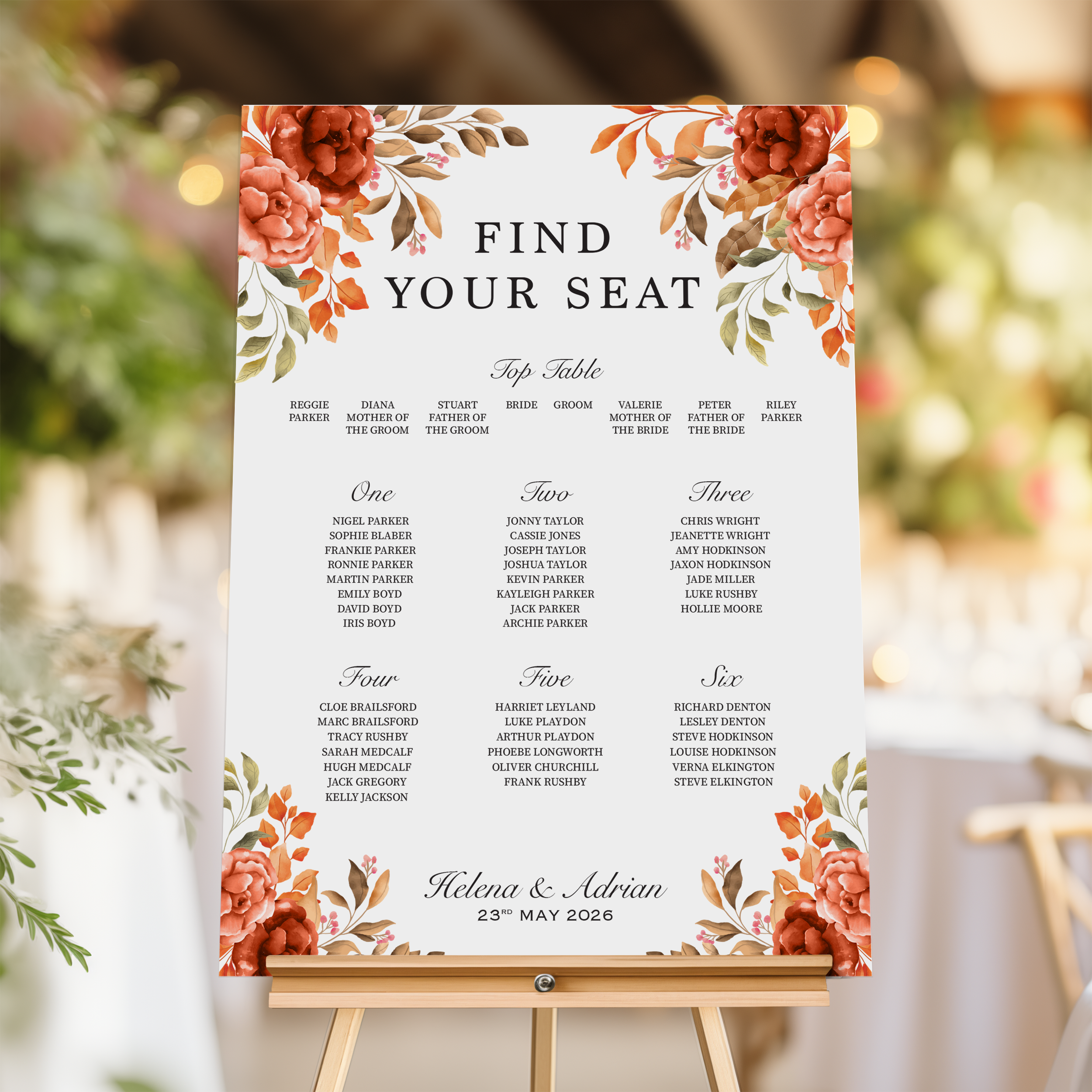18X24Sign17345.png