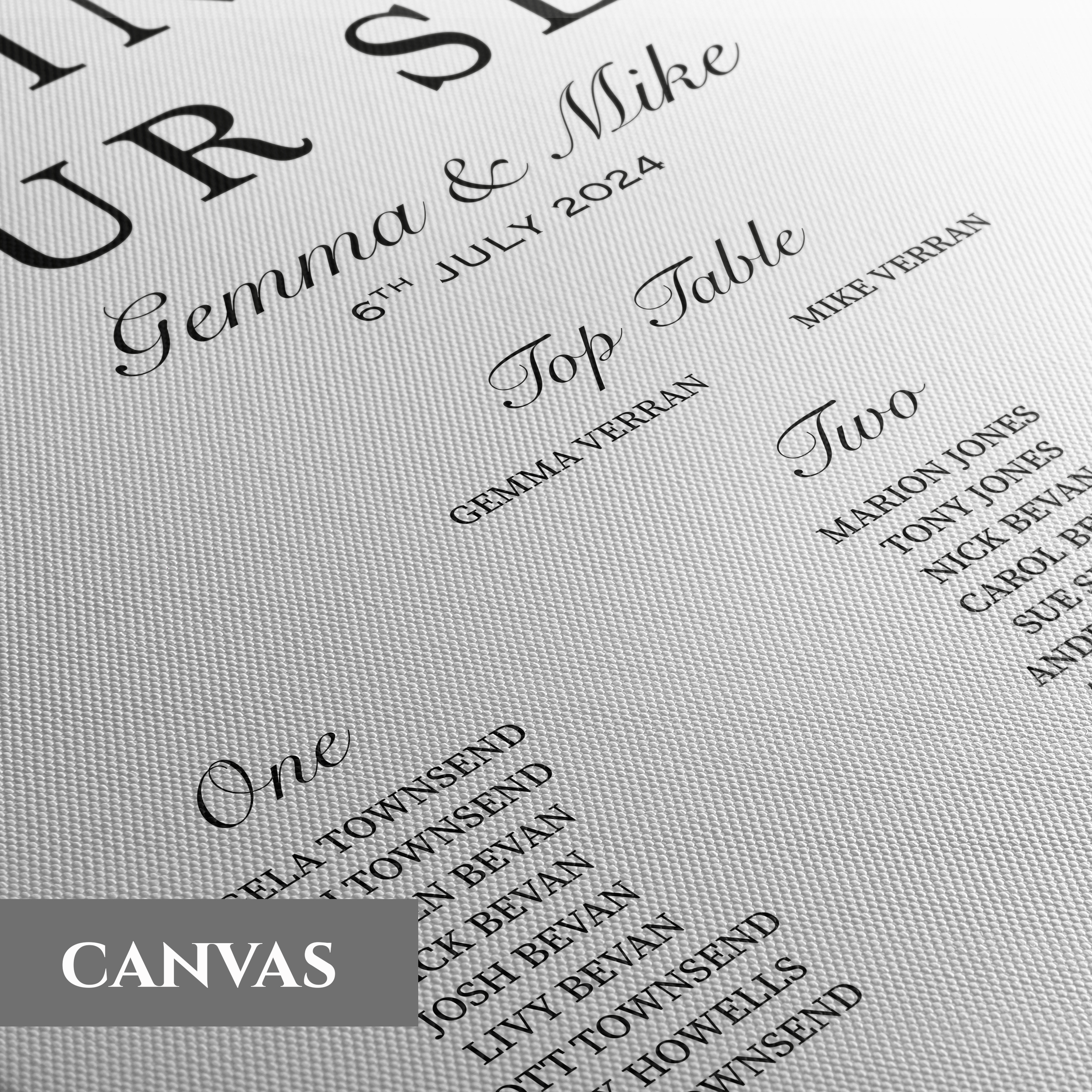 canvas close use.png