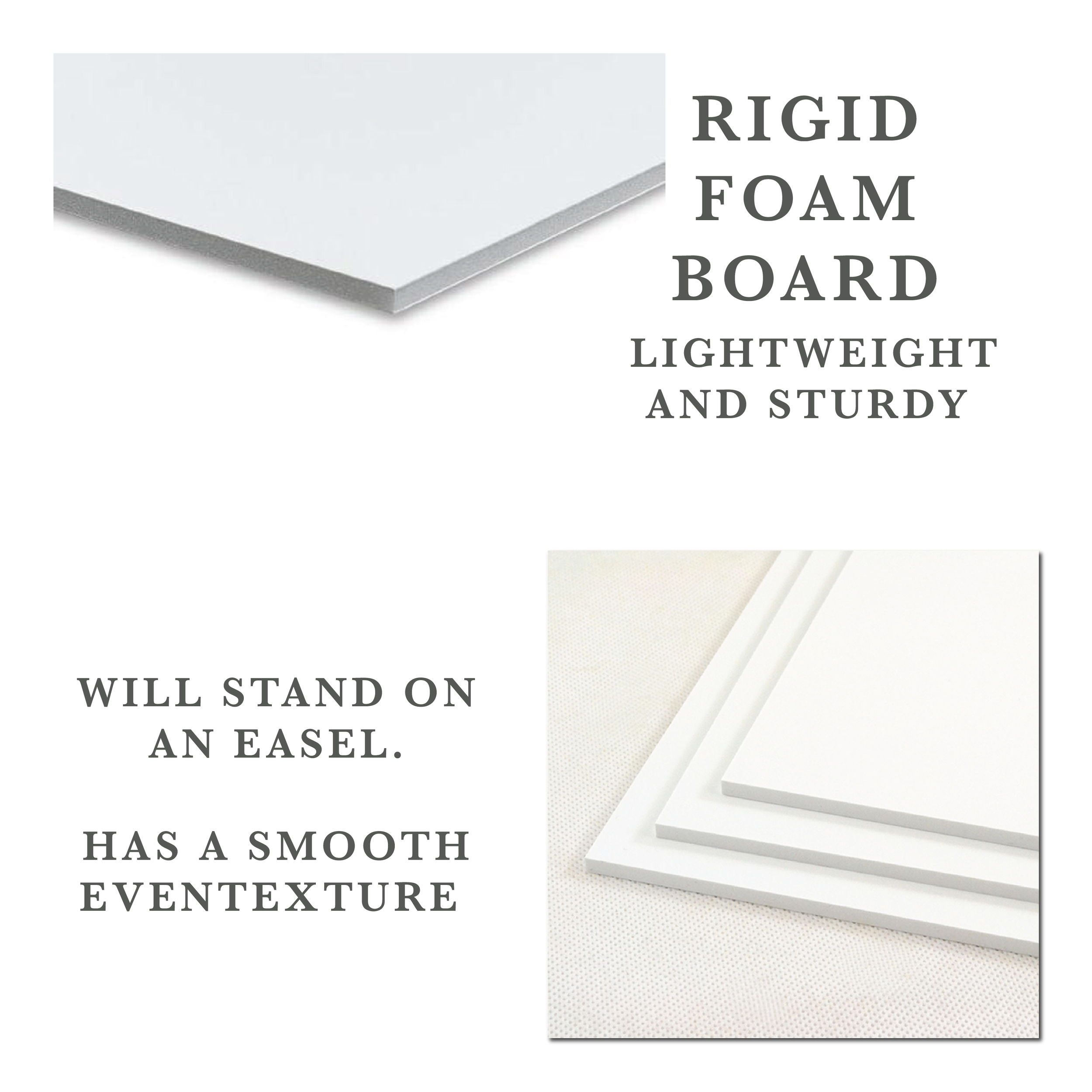media choice foam board.png