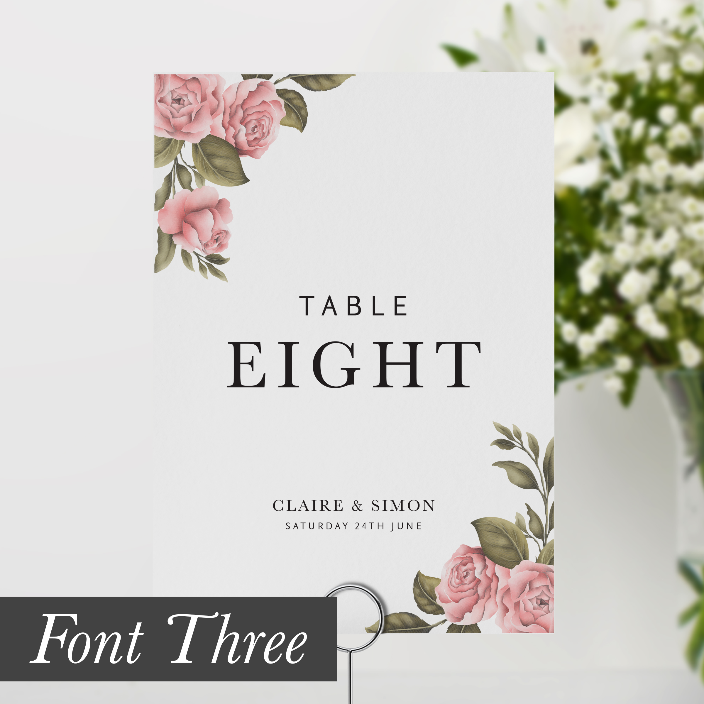 font 3 overlay.png