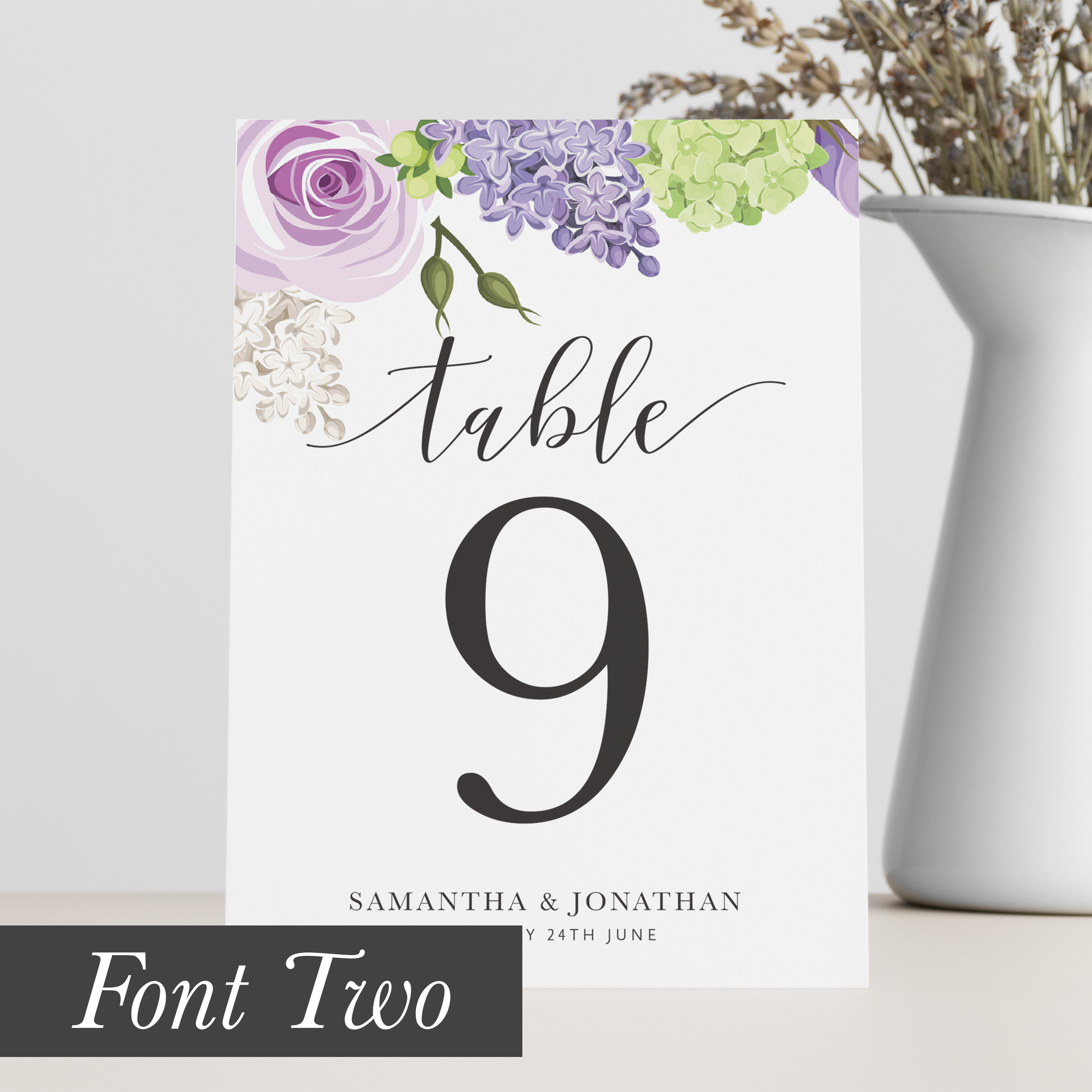 font 2 overlay.png