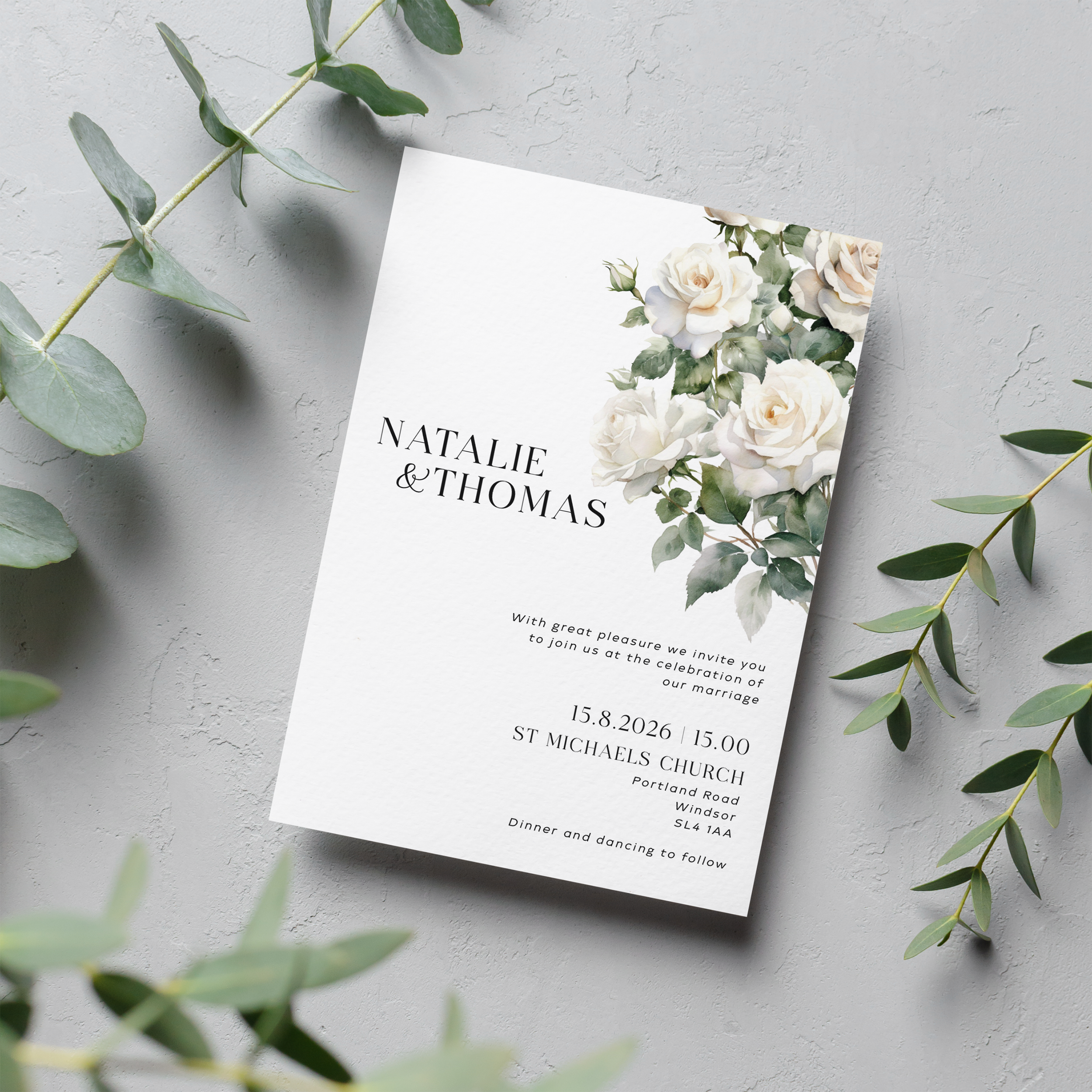 white roase invite.png