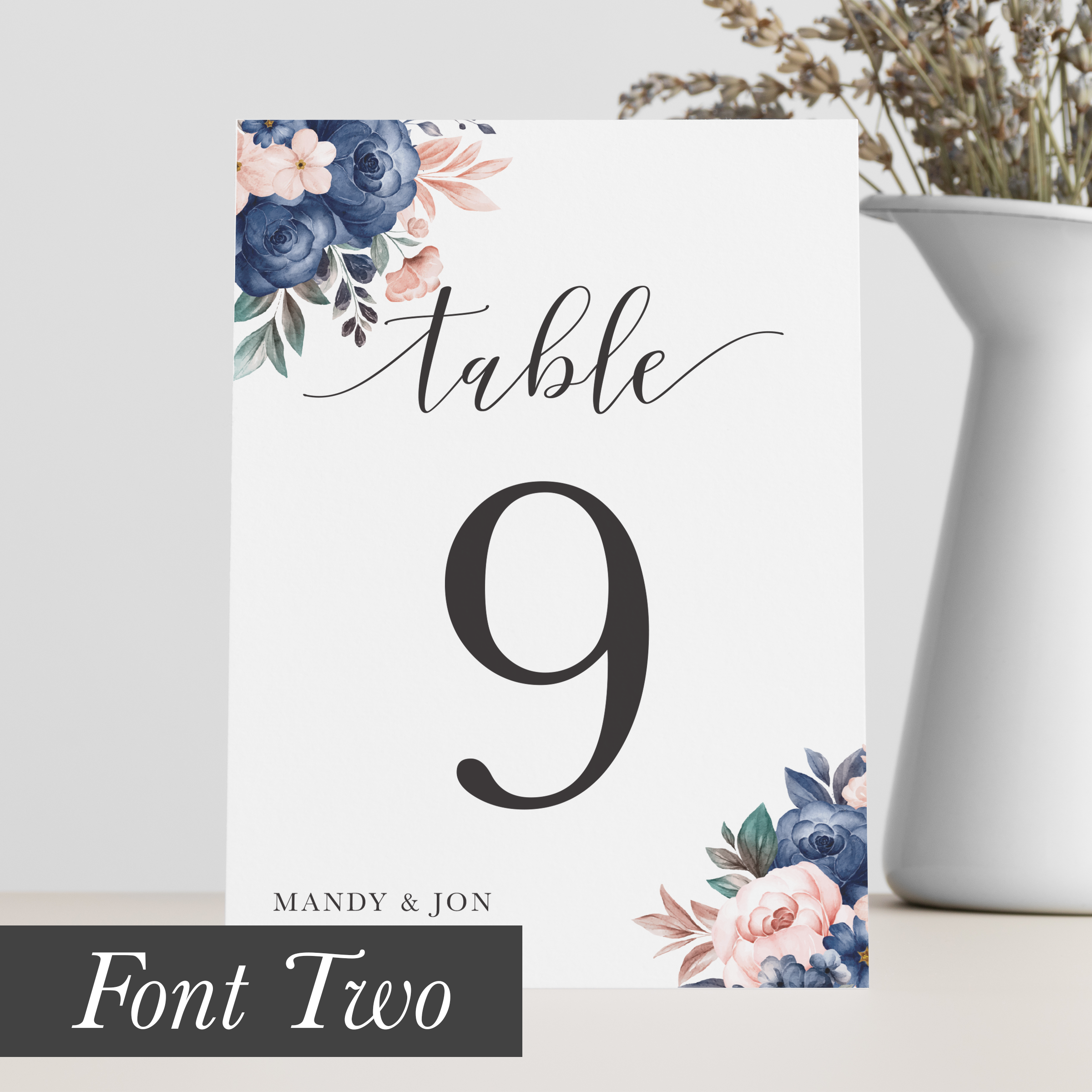 font 2 overlay.png
