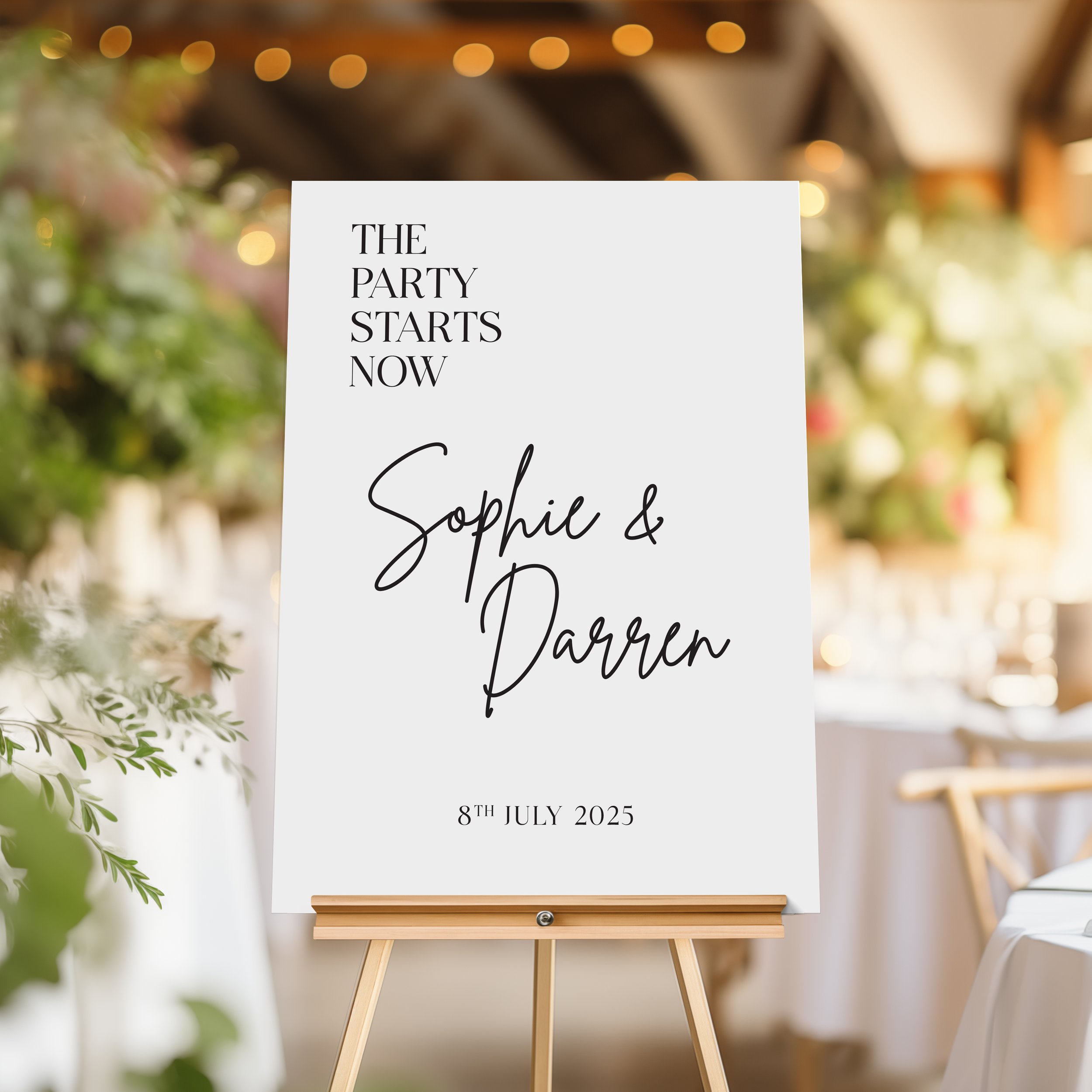 18X24Sign17.jpg