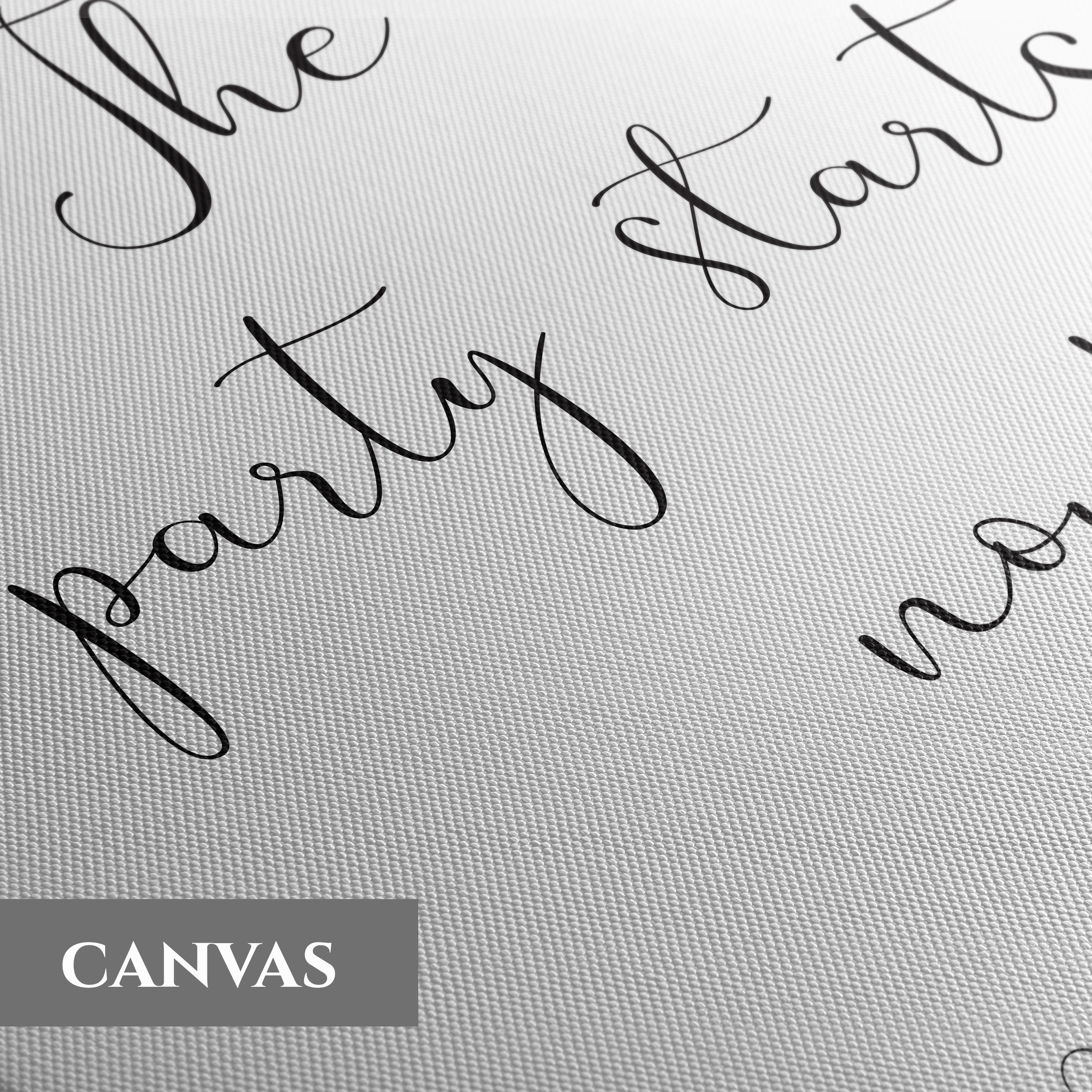 party starts canvas.png