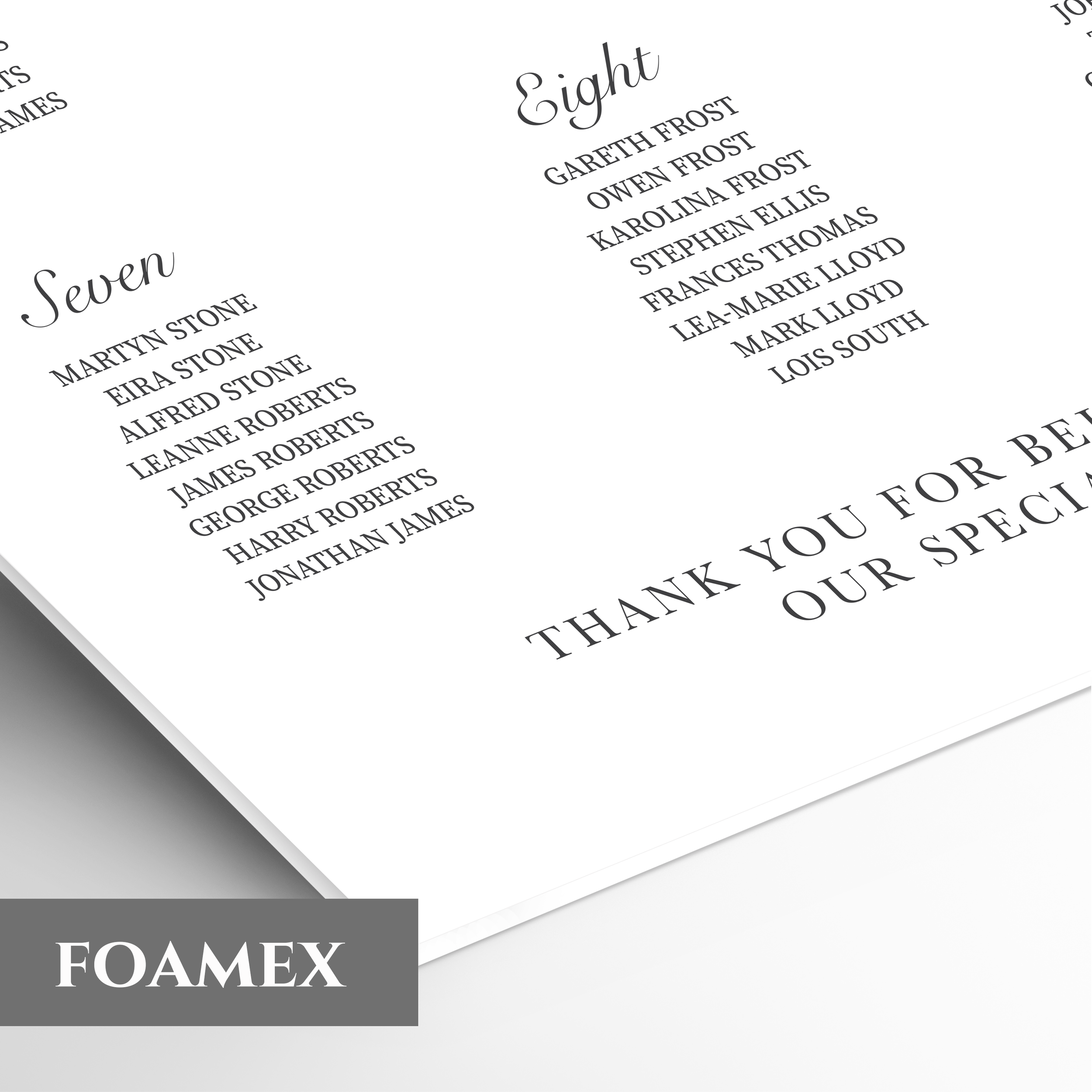 foamex use.png