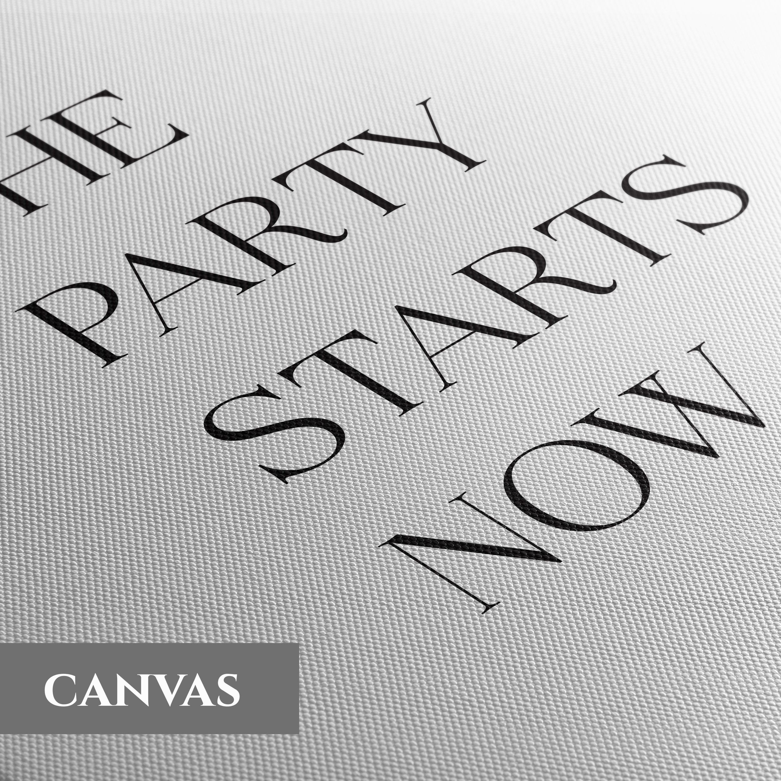 canvas close usefff.png