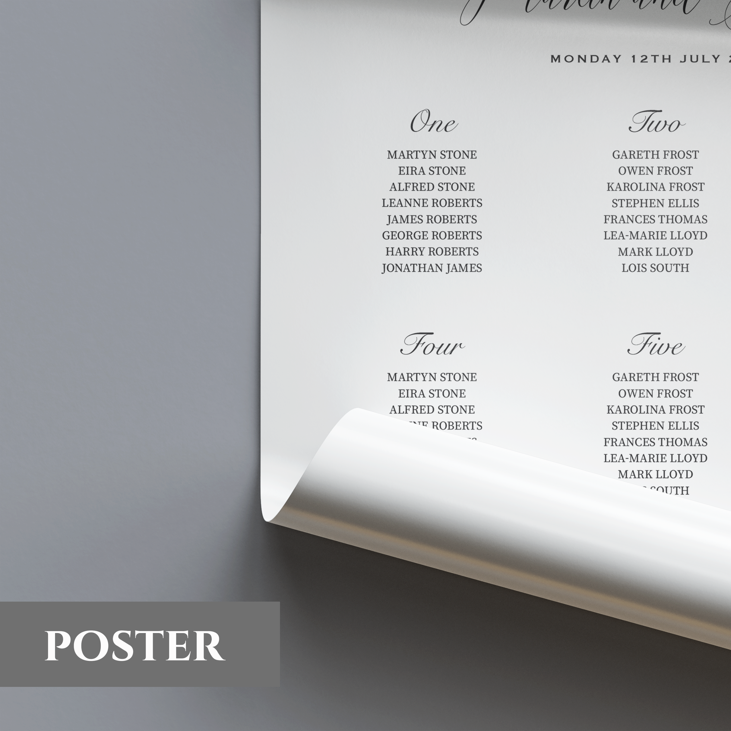 Portarit poster corner.png