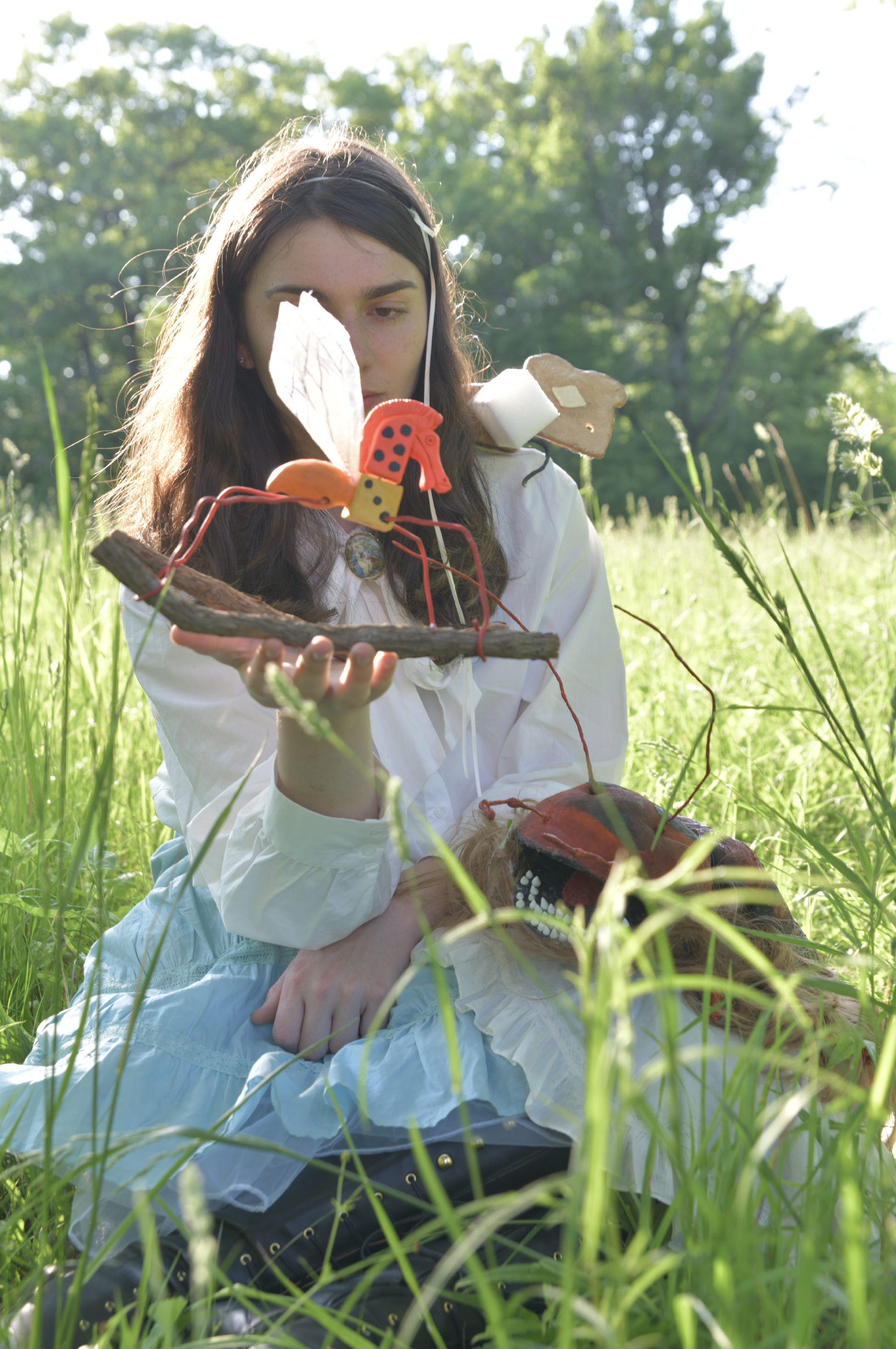 Screenshot 2026-04-13 at 15.08.44.png