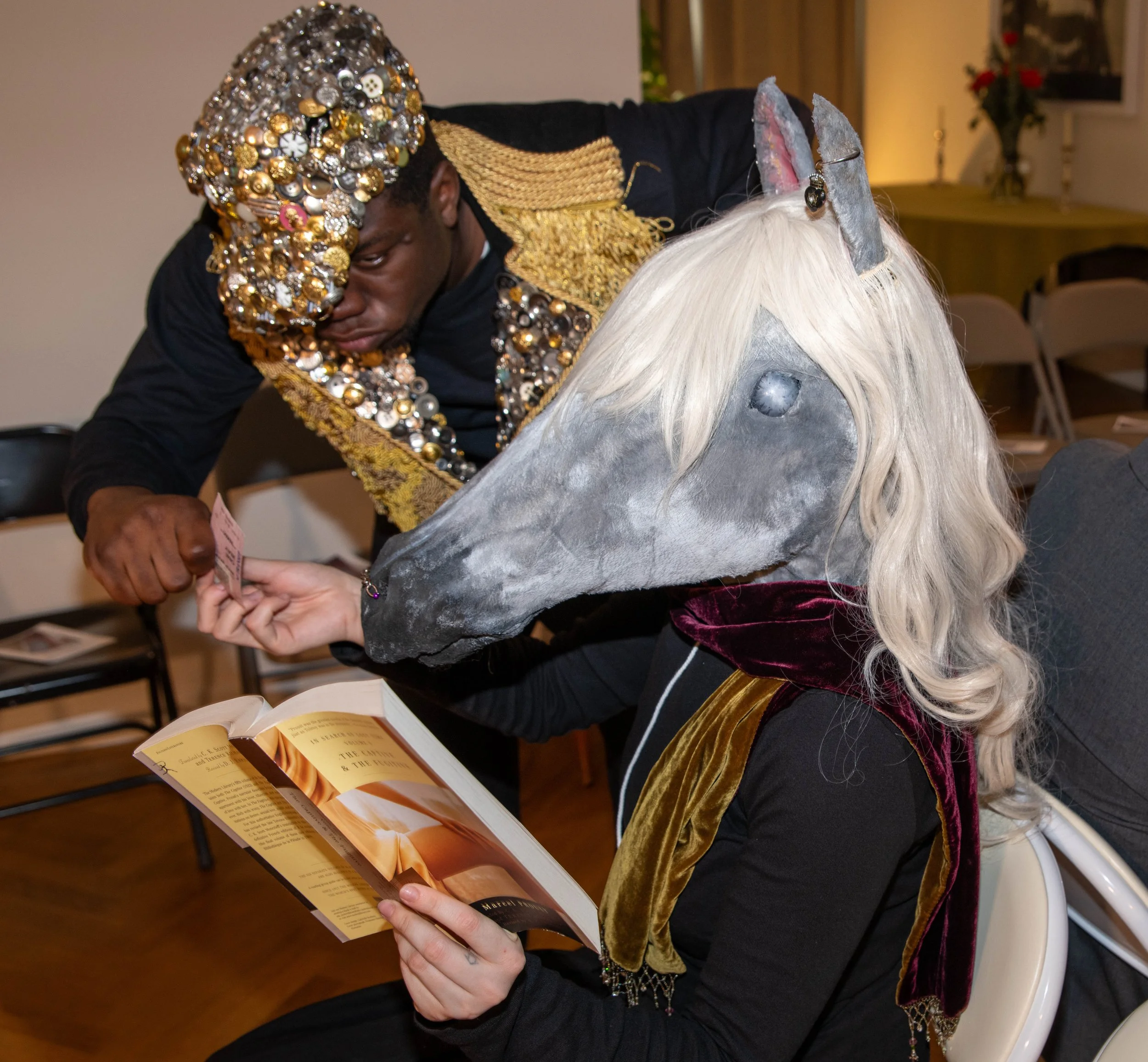 Horse and conductor.jpg