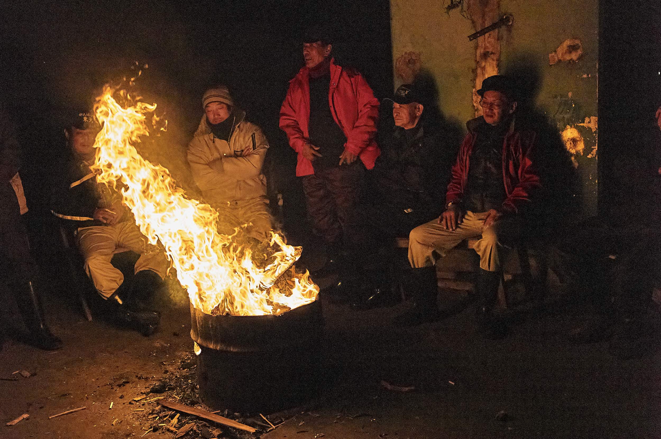 Screenshot 2026-04-01 at 16.59.05.png