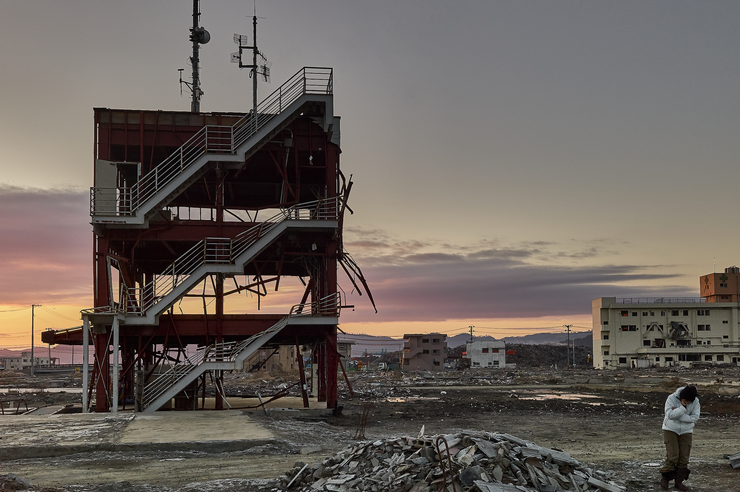 Screenshot 2026-04-01 at 17.04.43.png