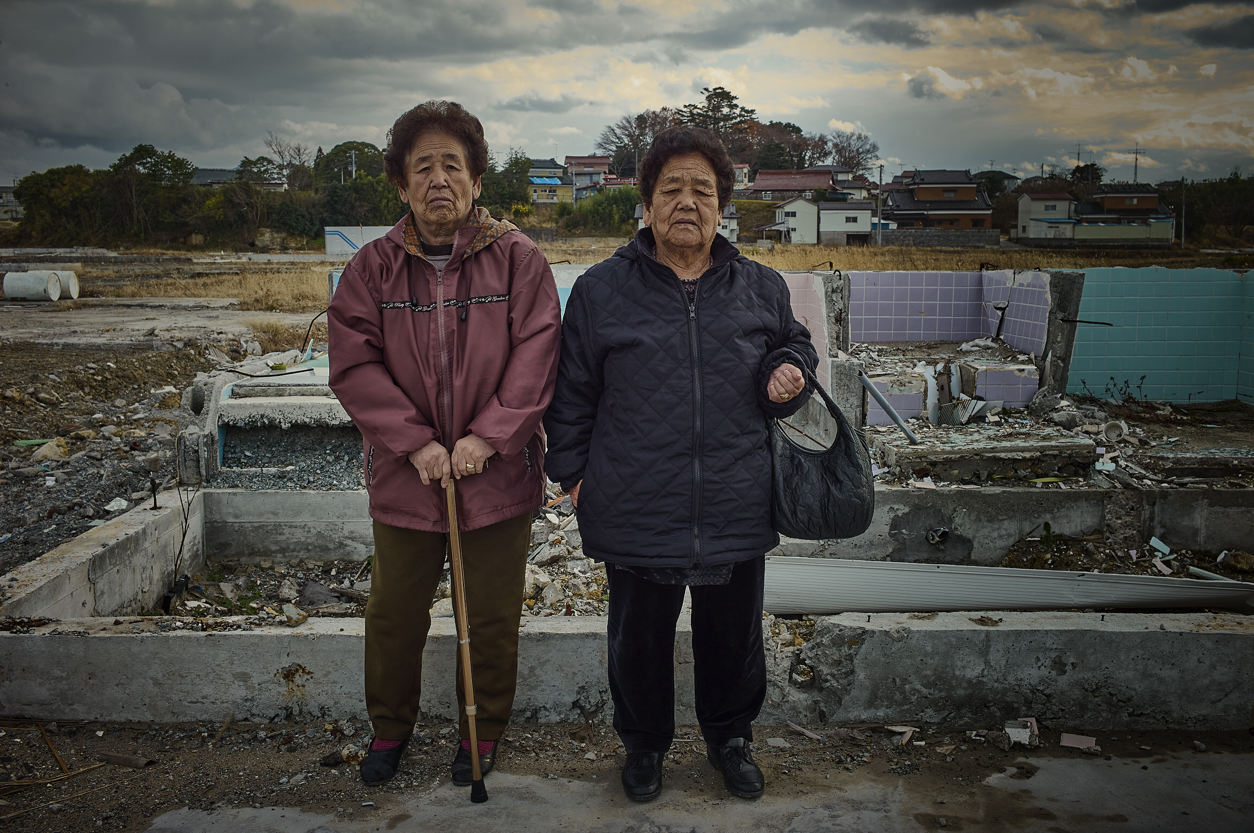 Screenshot 2026-04-01 at 16.56.41.png