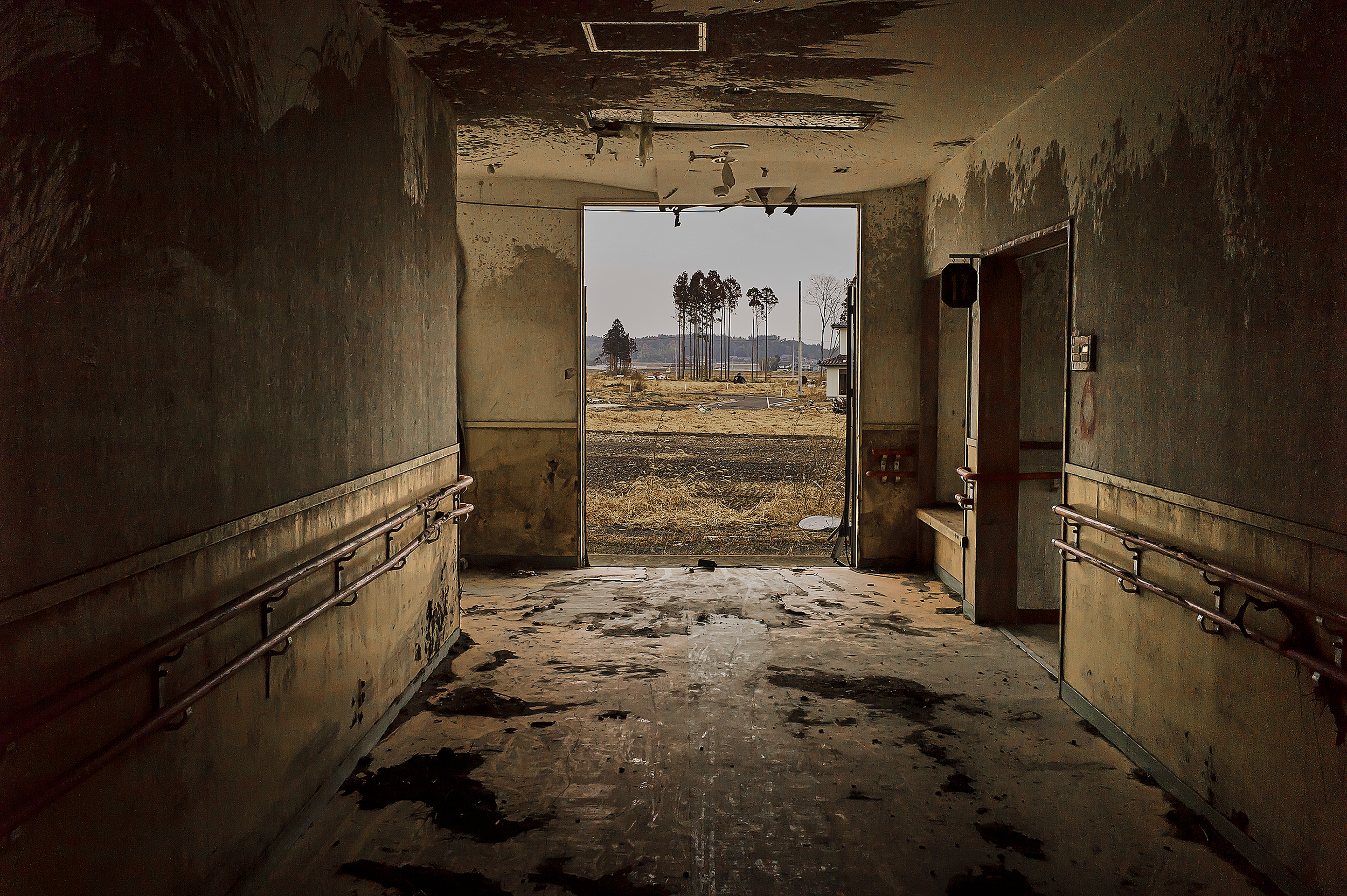 Screenshot 2026-04-01 at 16.54.31.png