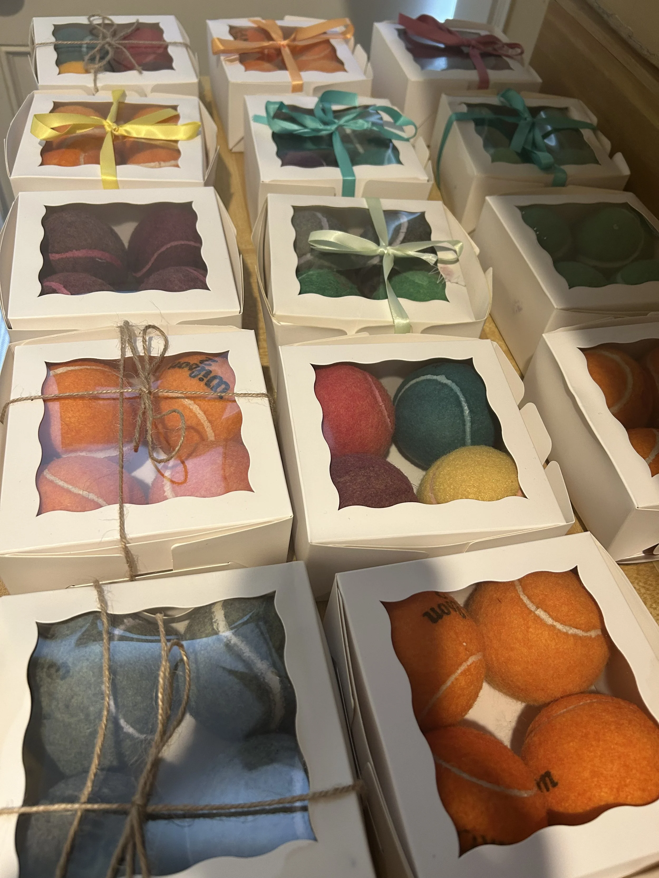 Image from Calvingonzalez67 (3).jpg