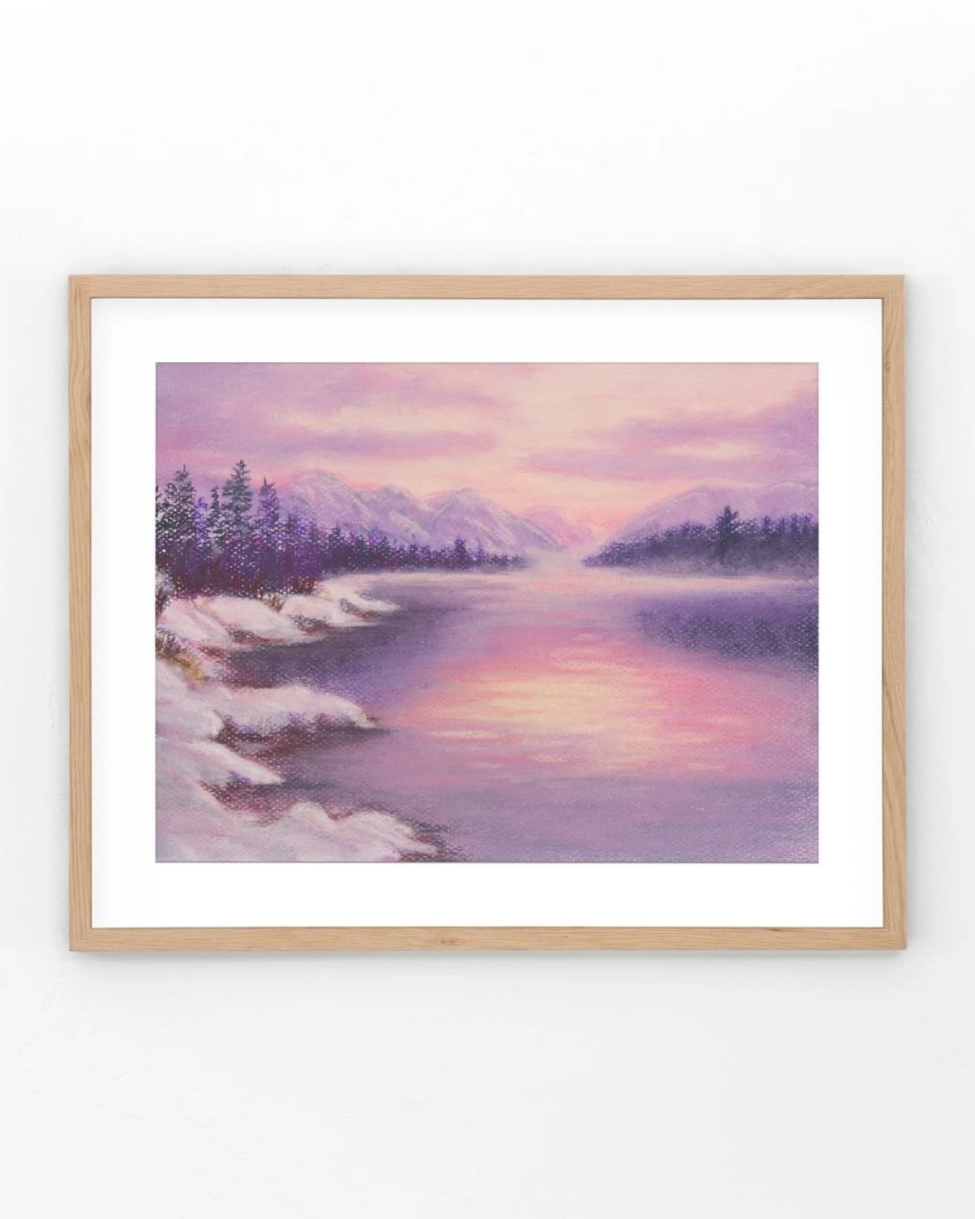 Still Water Knows was created as a place to rest your eyes.

It&rsquo;s an exploration of wu wei,  the wisdom of non-doing and the relationship between the water and fire elements. 

When the waters are allowed to settle, the heart&rsquo;s knowing is